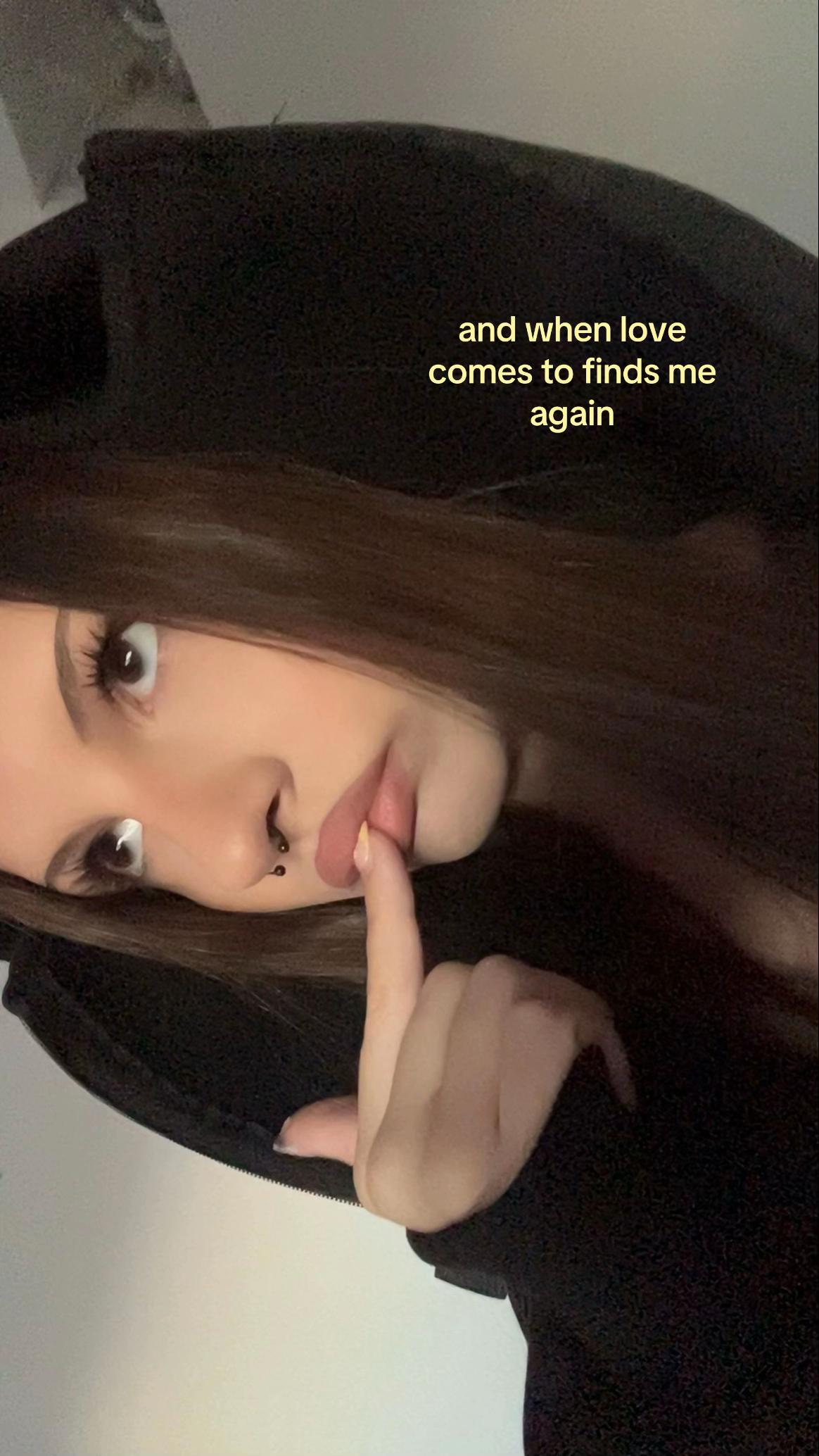 @prljicka