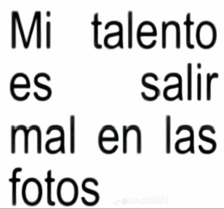 @val 🤍