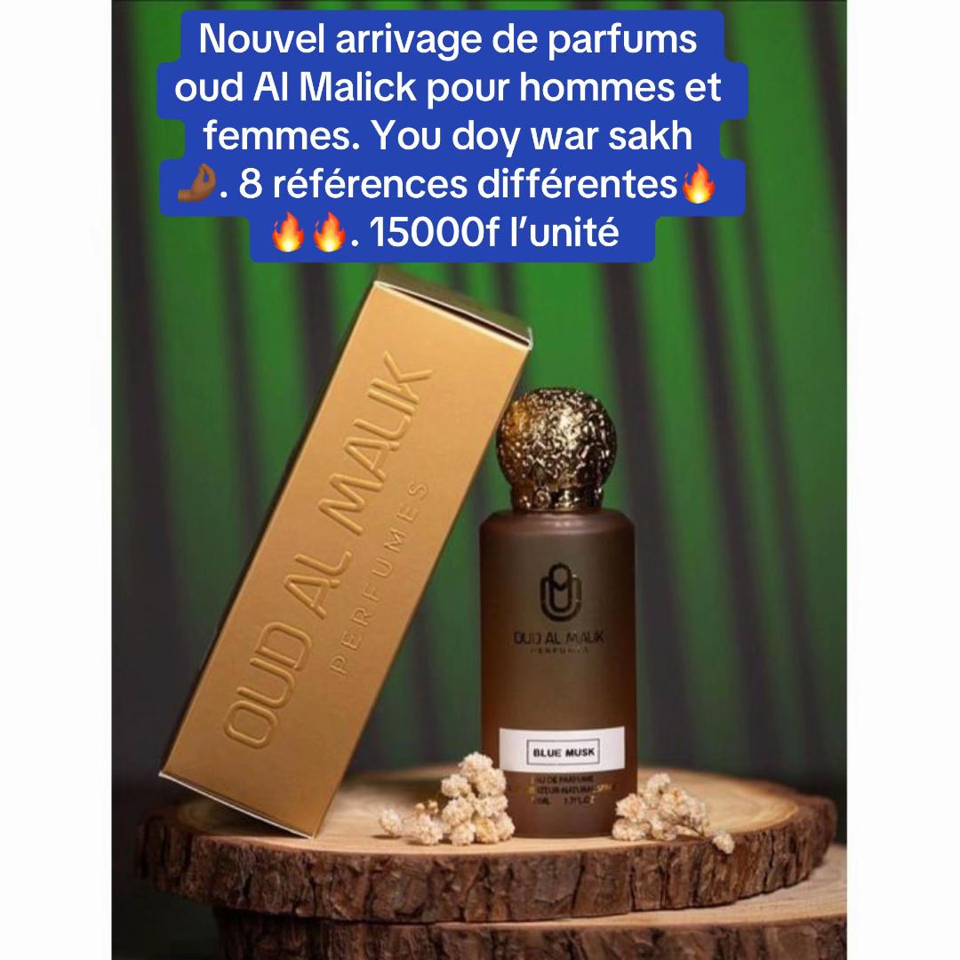 @Unique❤️🔥