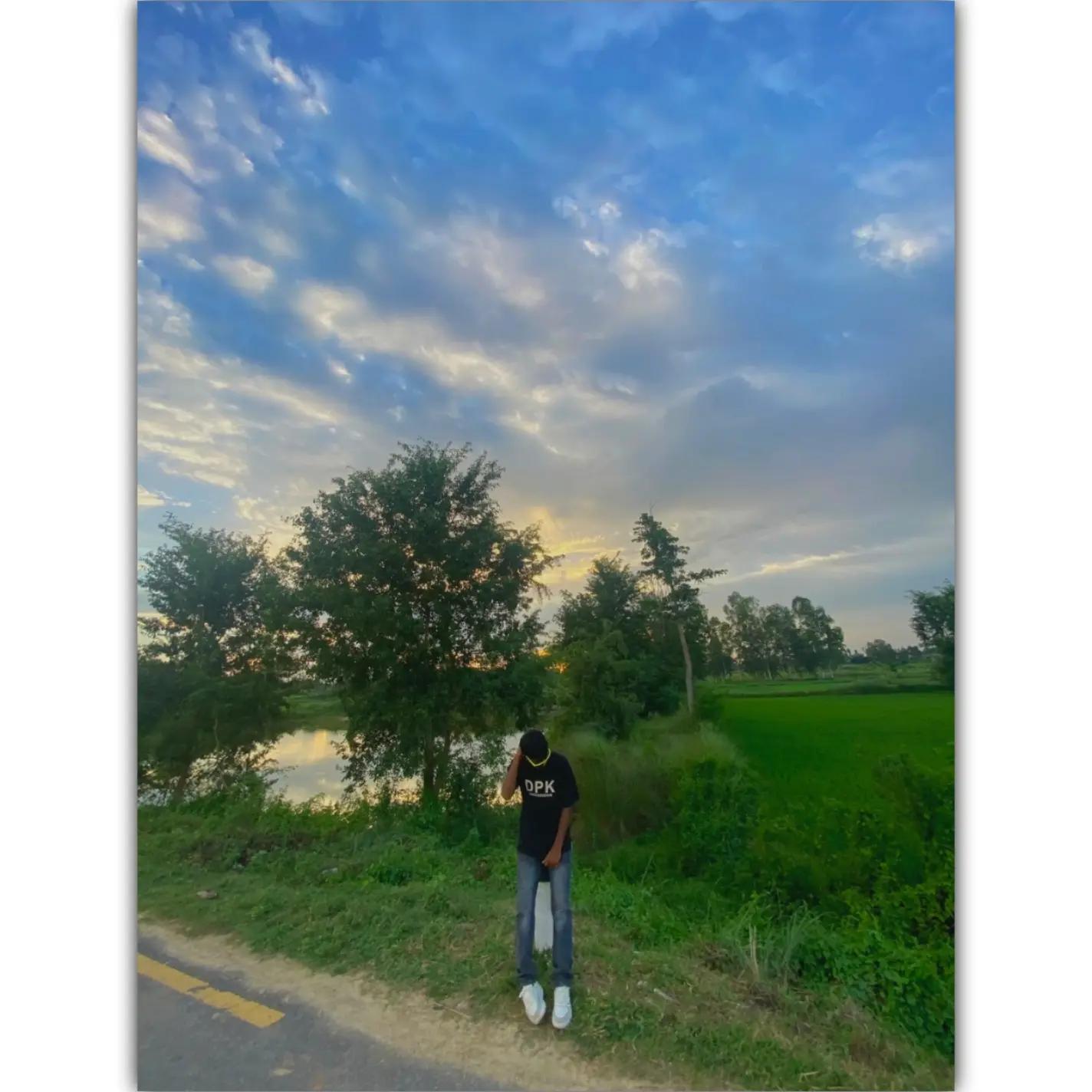 @🍃