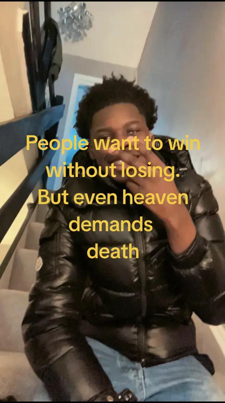 @stack.