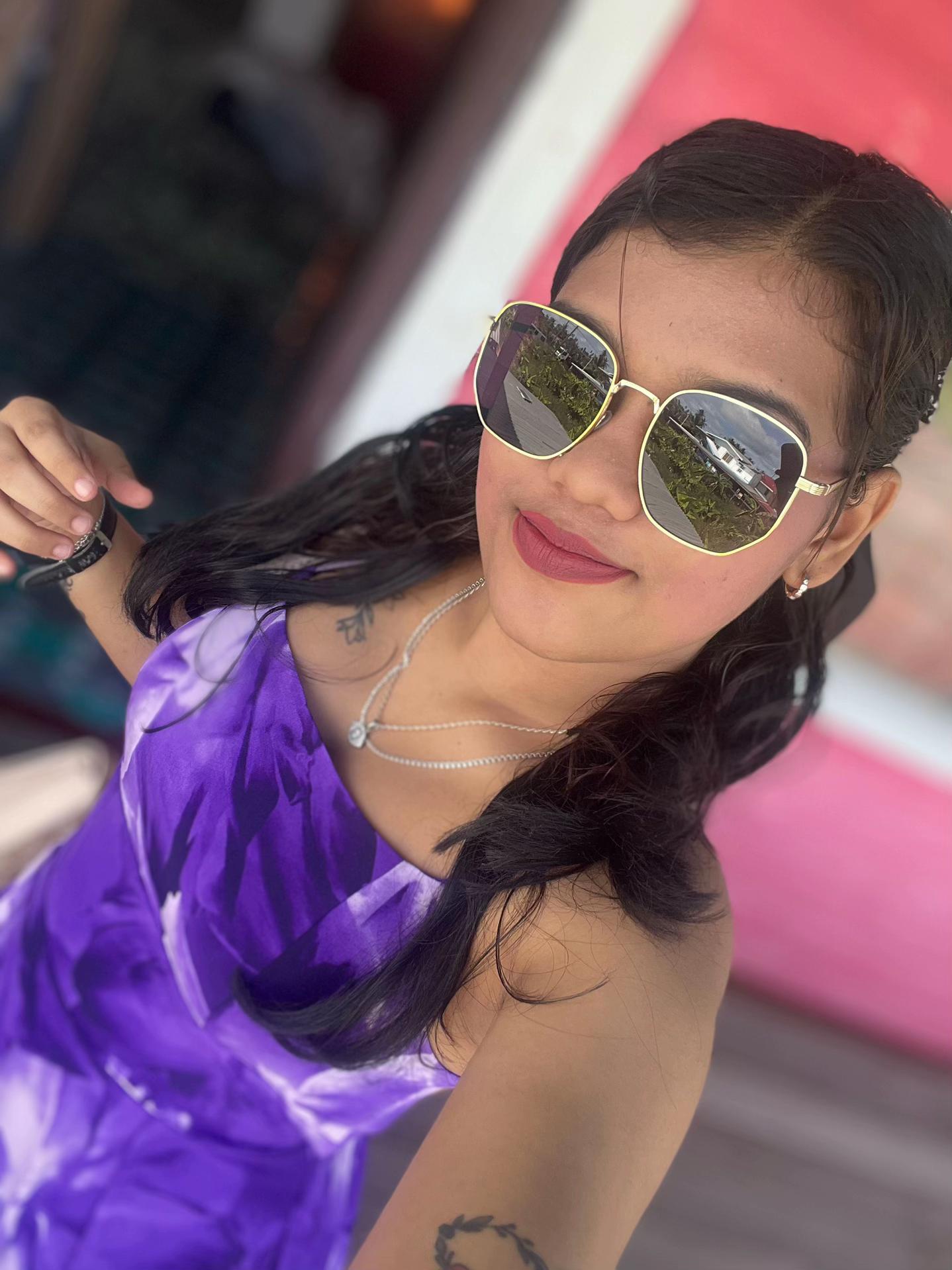 @💜.