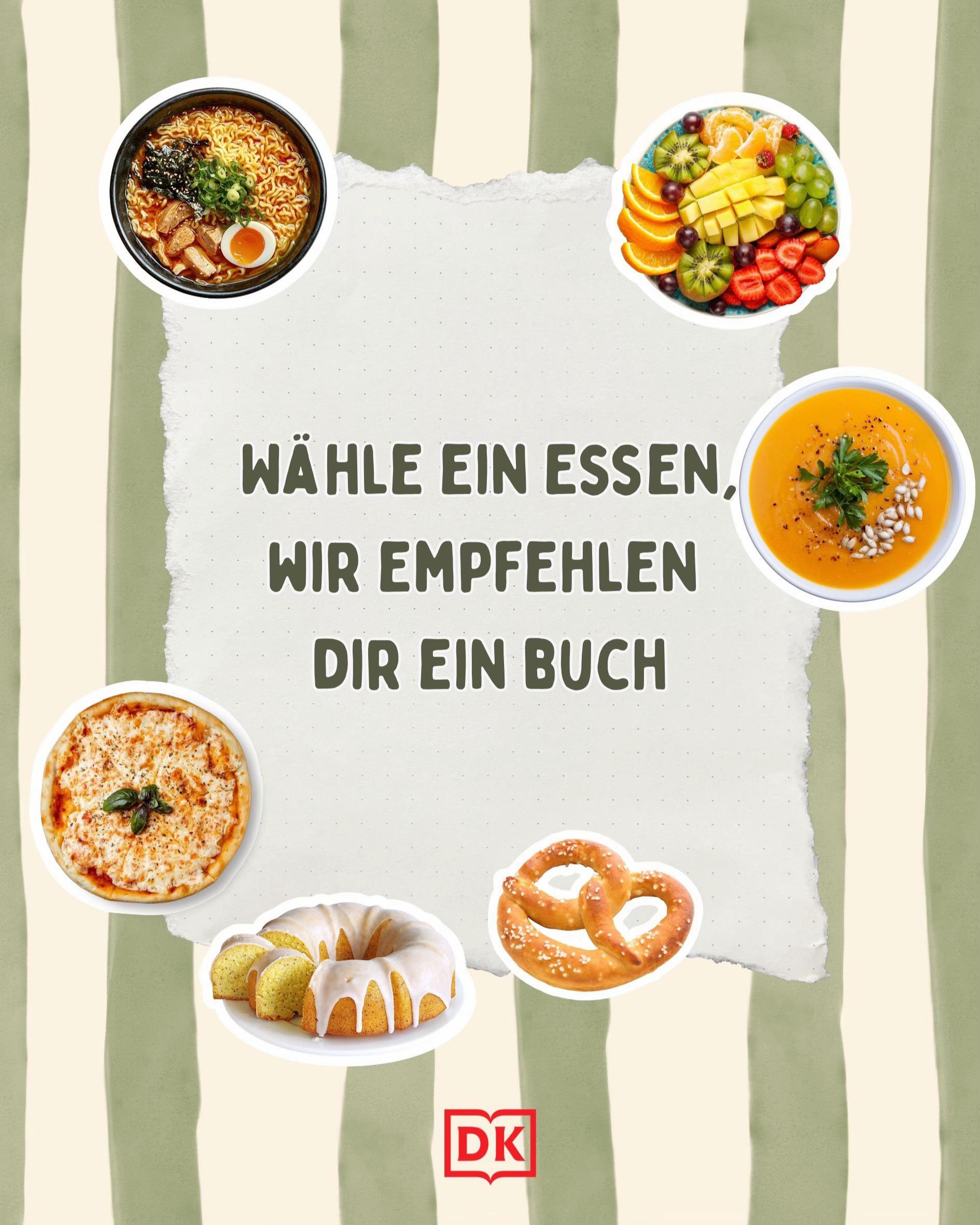 @DK Verlag