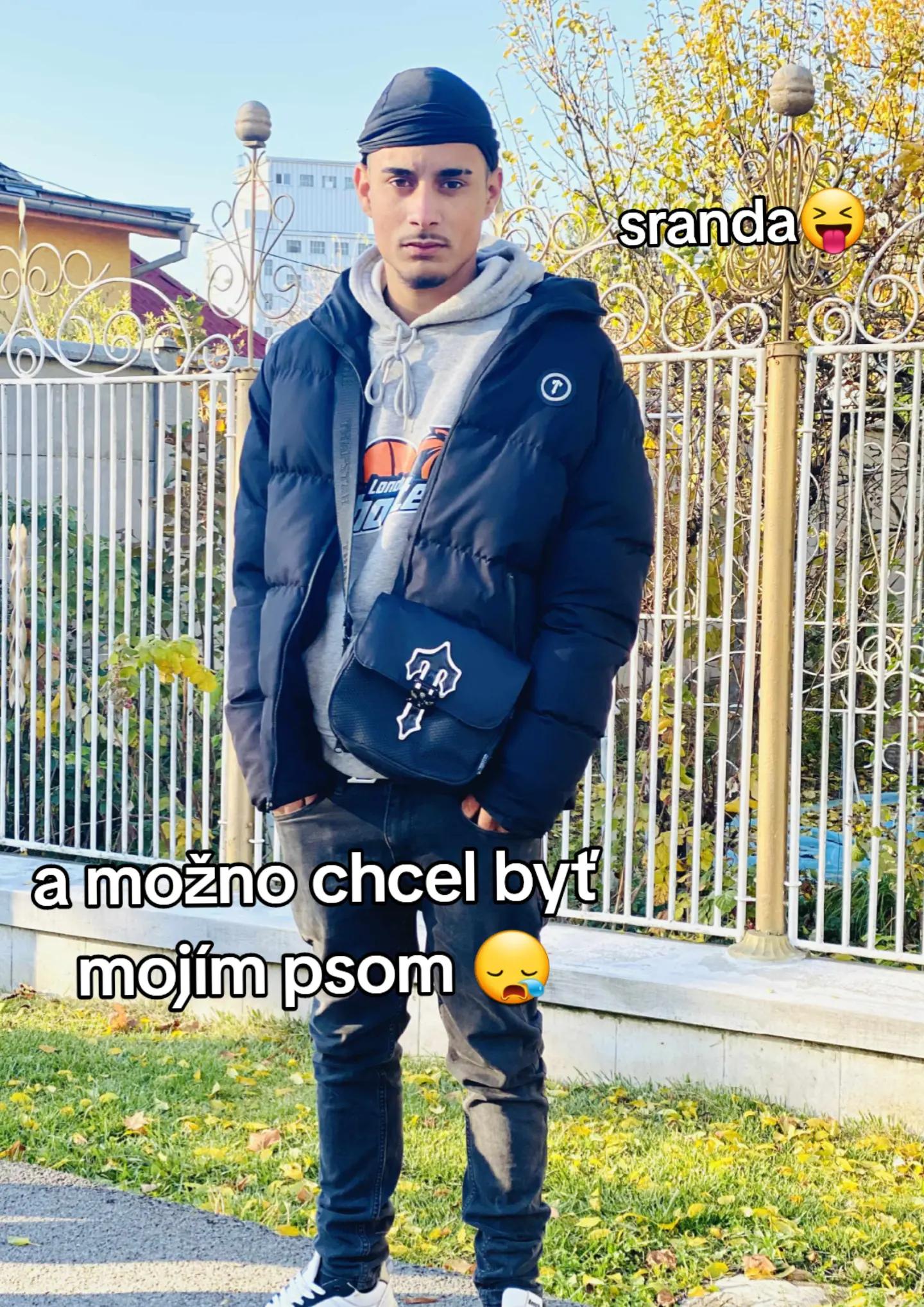 @DuSan