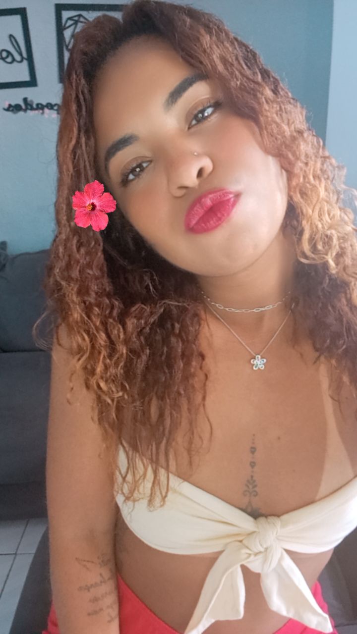 @morena