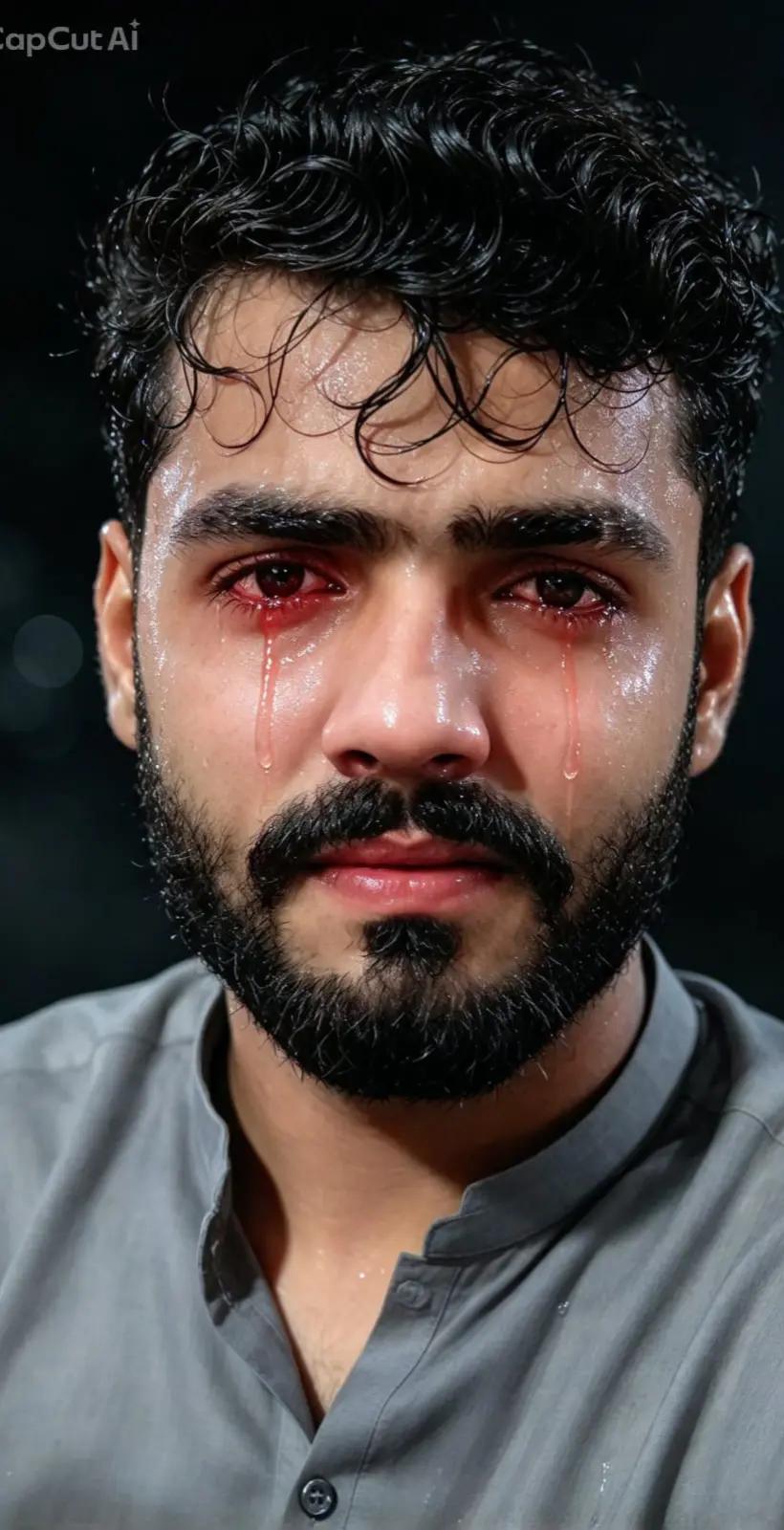 @🥀Baloch hou Yar 🔥