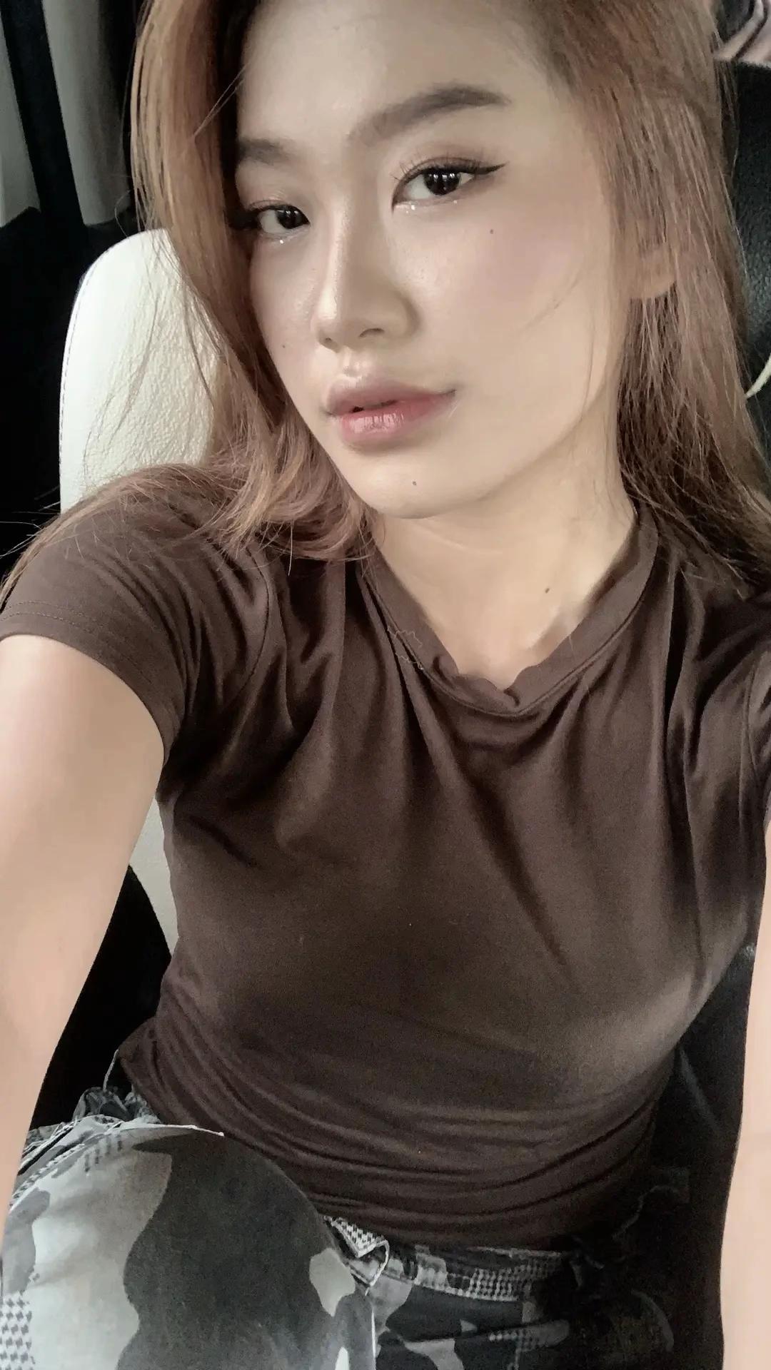 @Shintacinday🦋