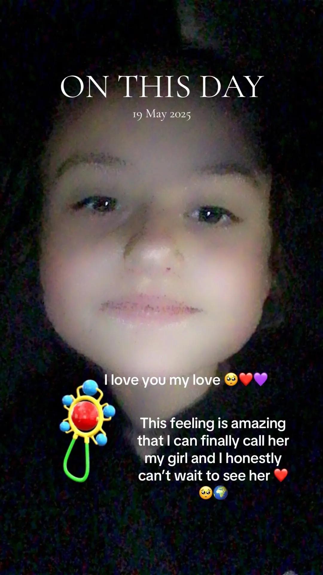 @whatislove20266