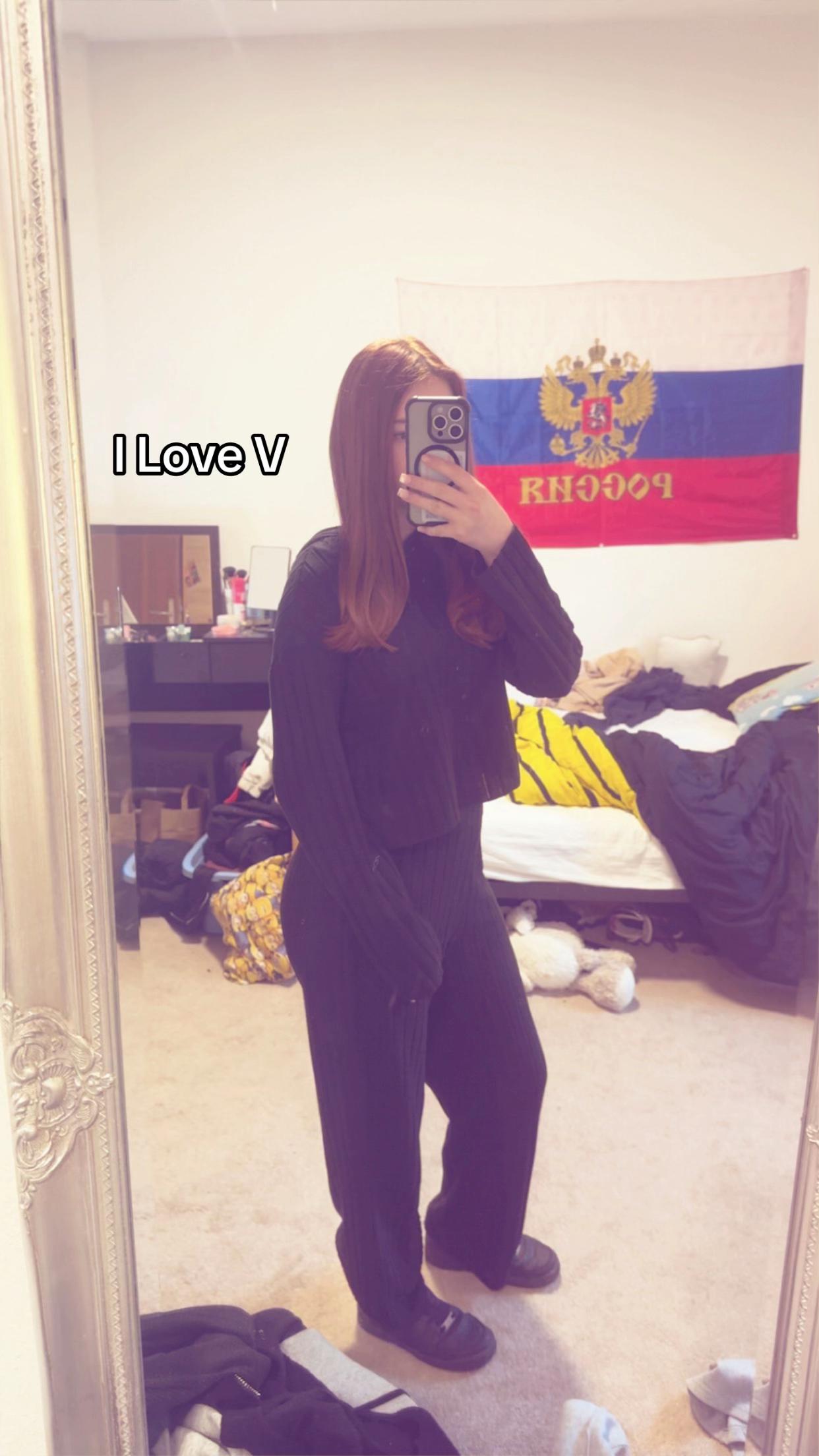 @Laura🎀