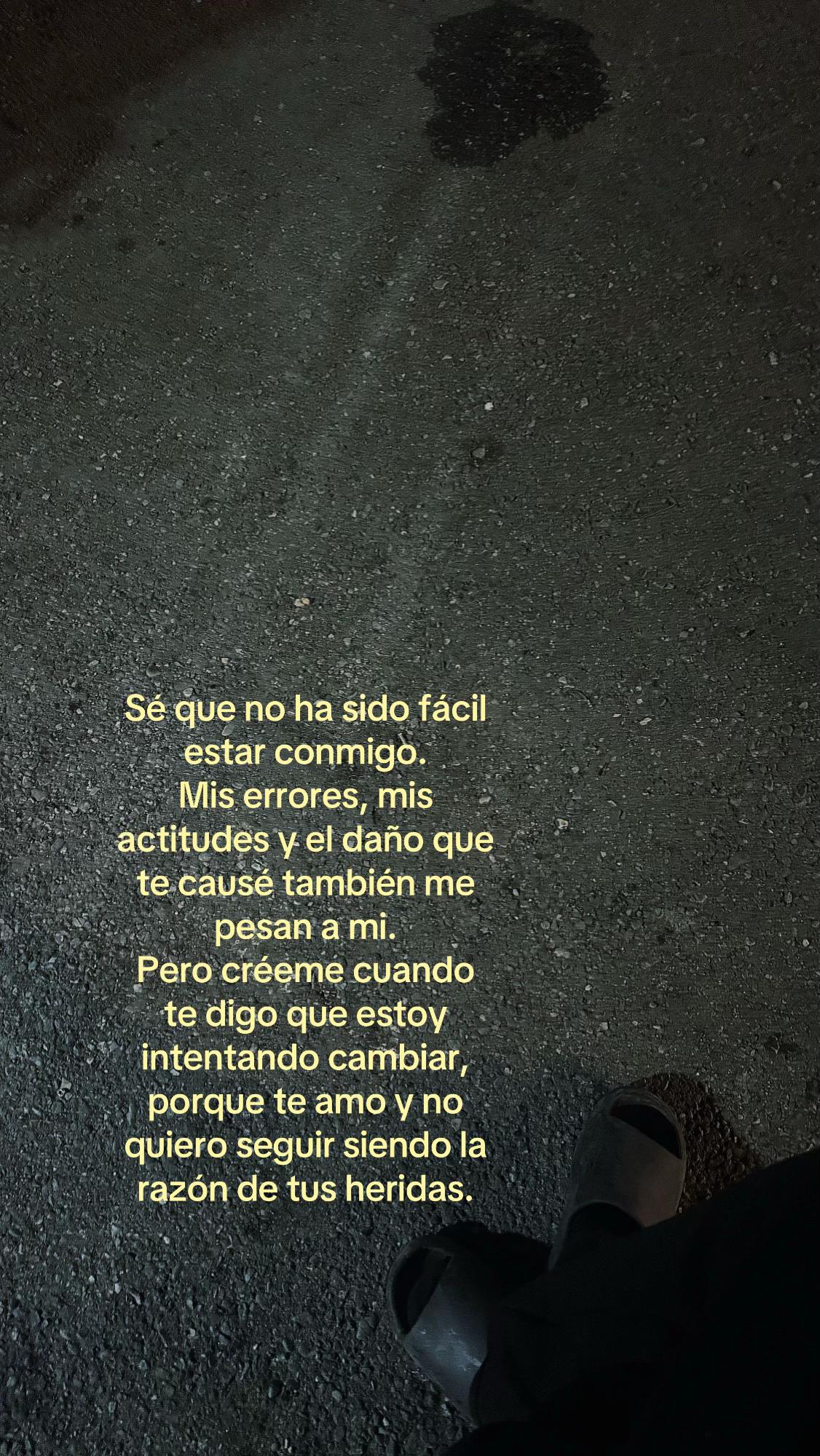 @Emilioo
