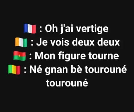 @TOUT REZO