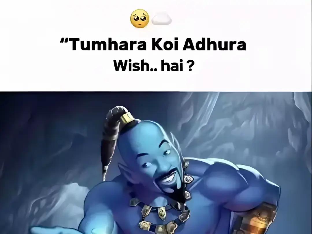 @Ali HaiDer