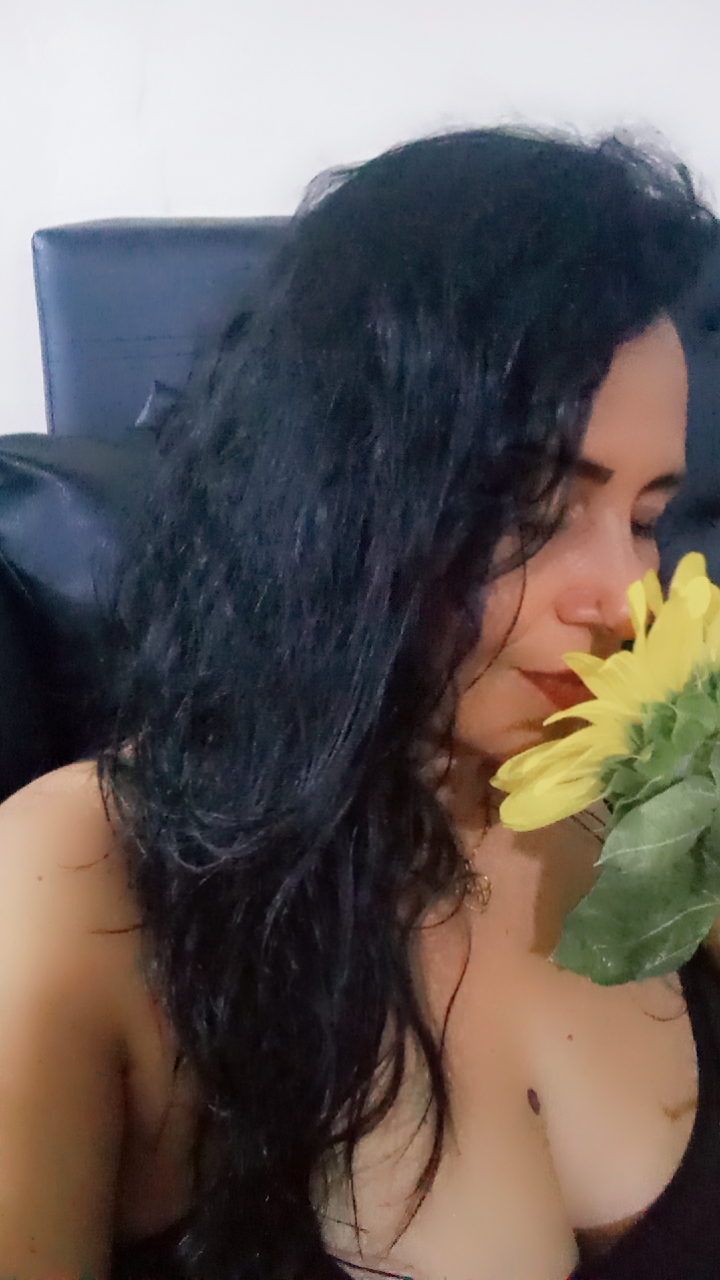 @lolimarbalza🇻🇪🌻