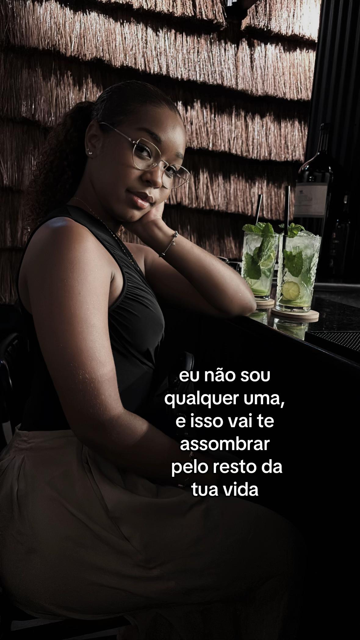 @queen