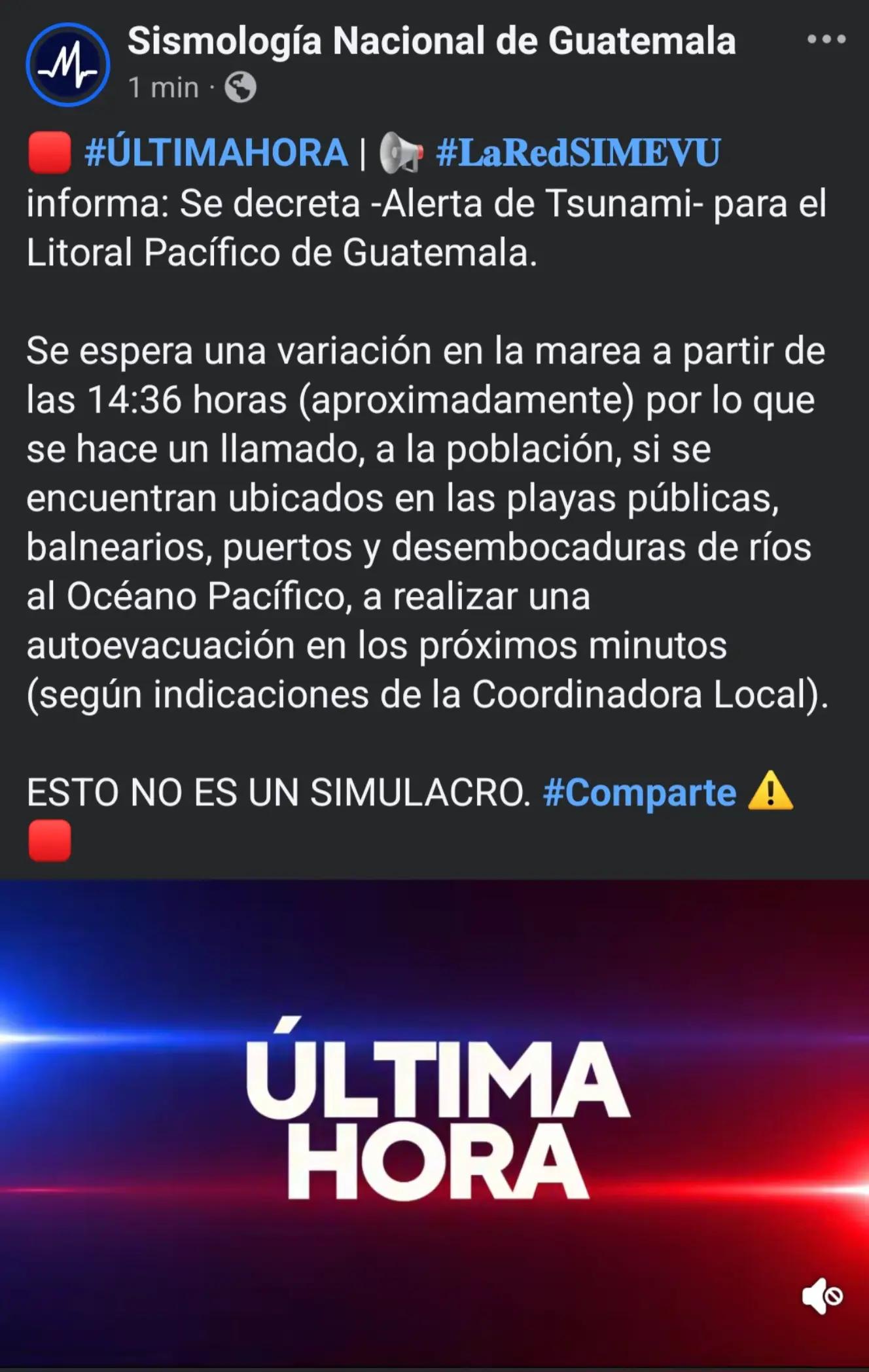 @🇬🇹jaque anónimo🇬🇹