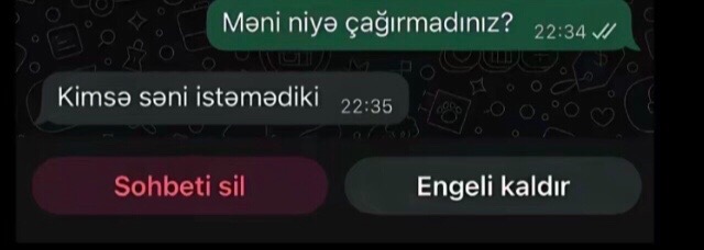 @🥀