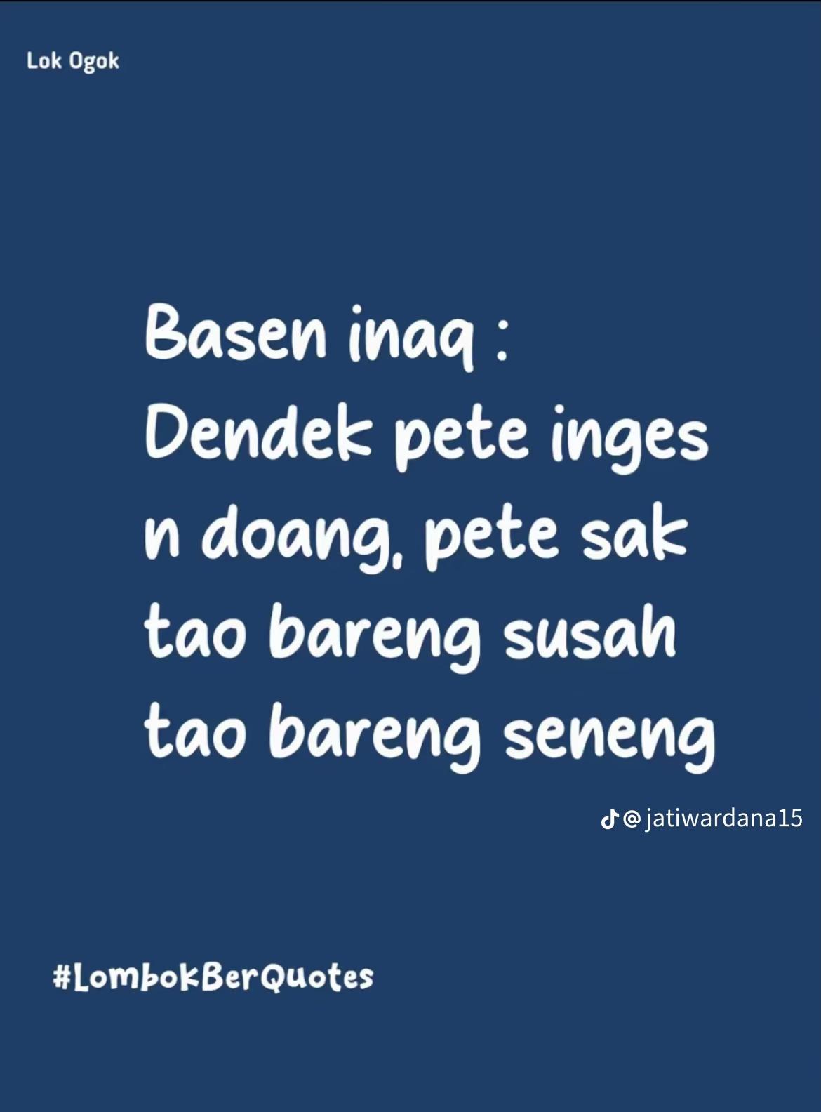 @Inakn kayla