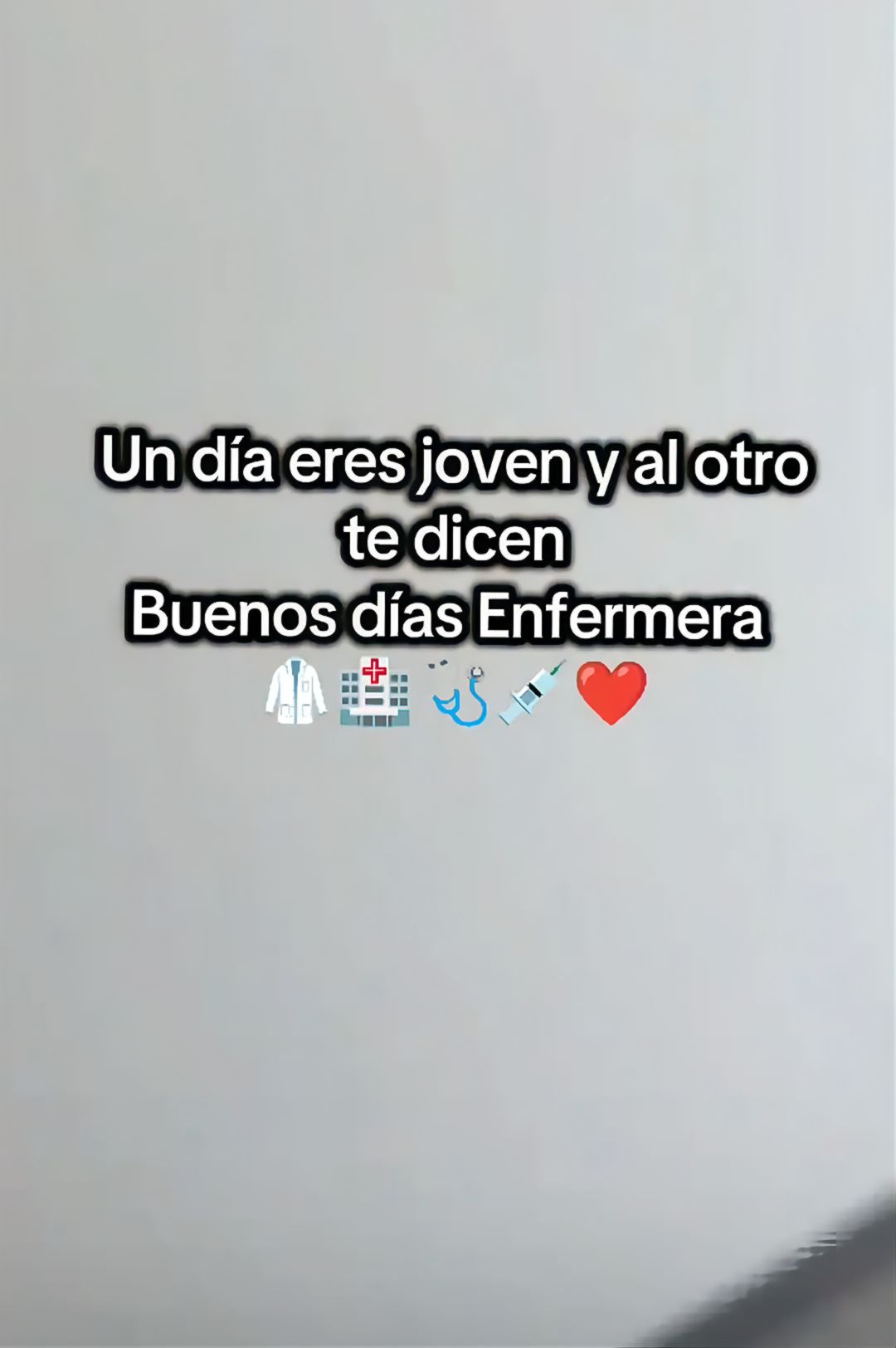 @Zoe🎀✨️