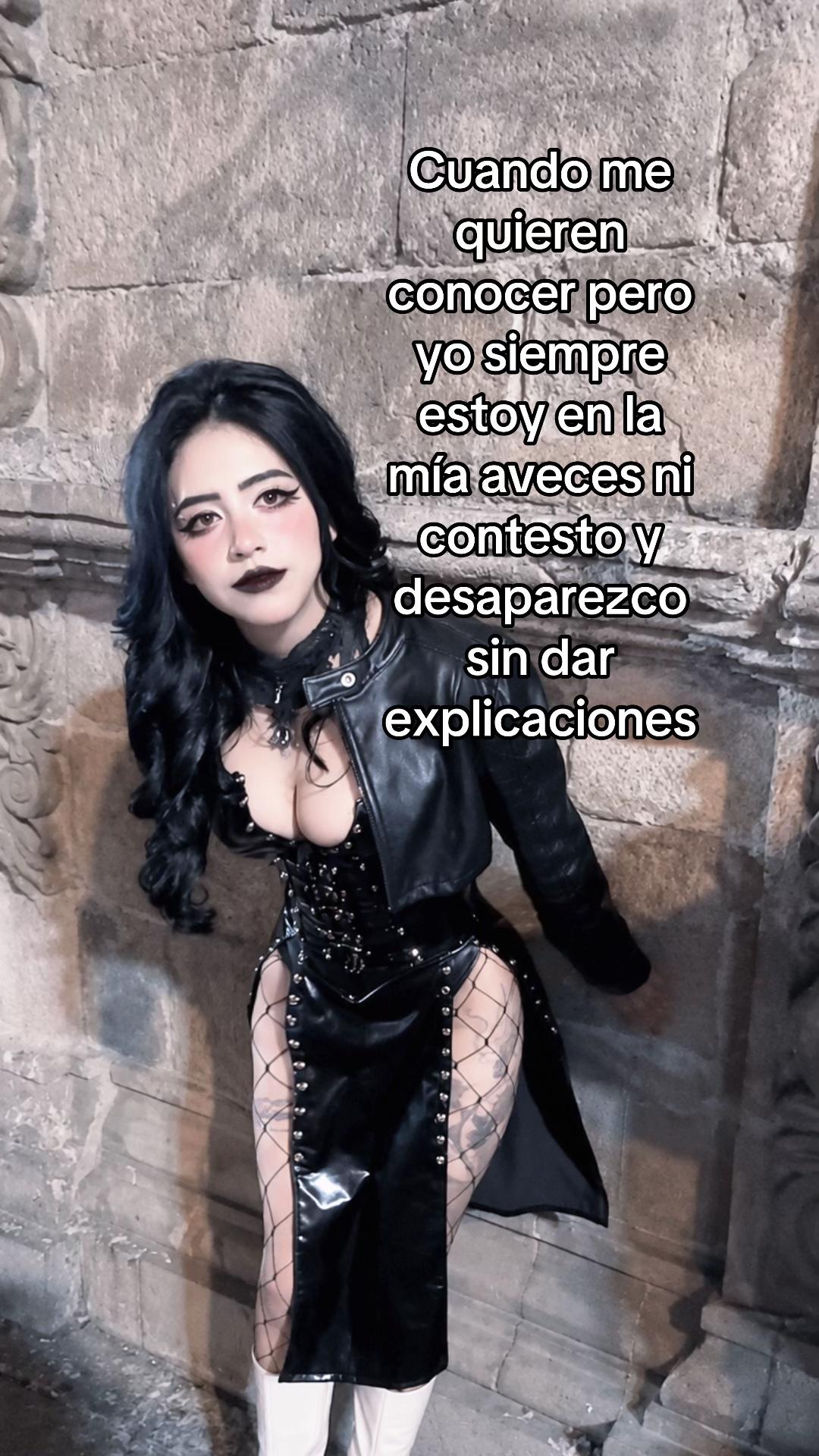 @๐๐๐๐๐ถ ๐๐๐๐ท๏ธ