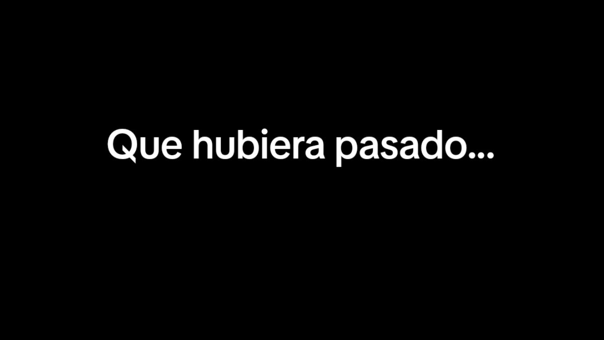 @Minita lolera