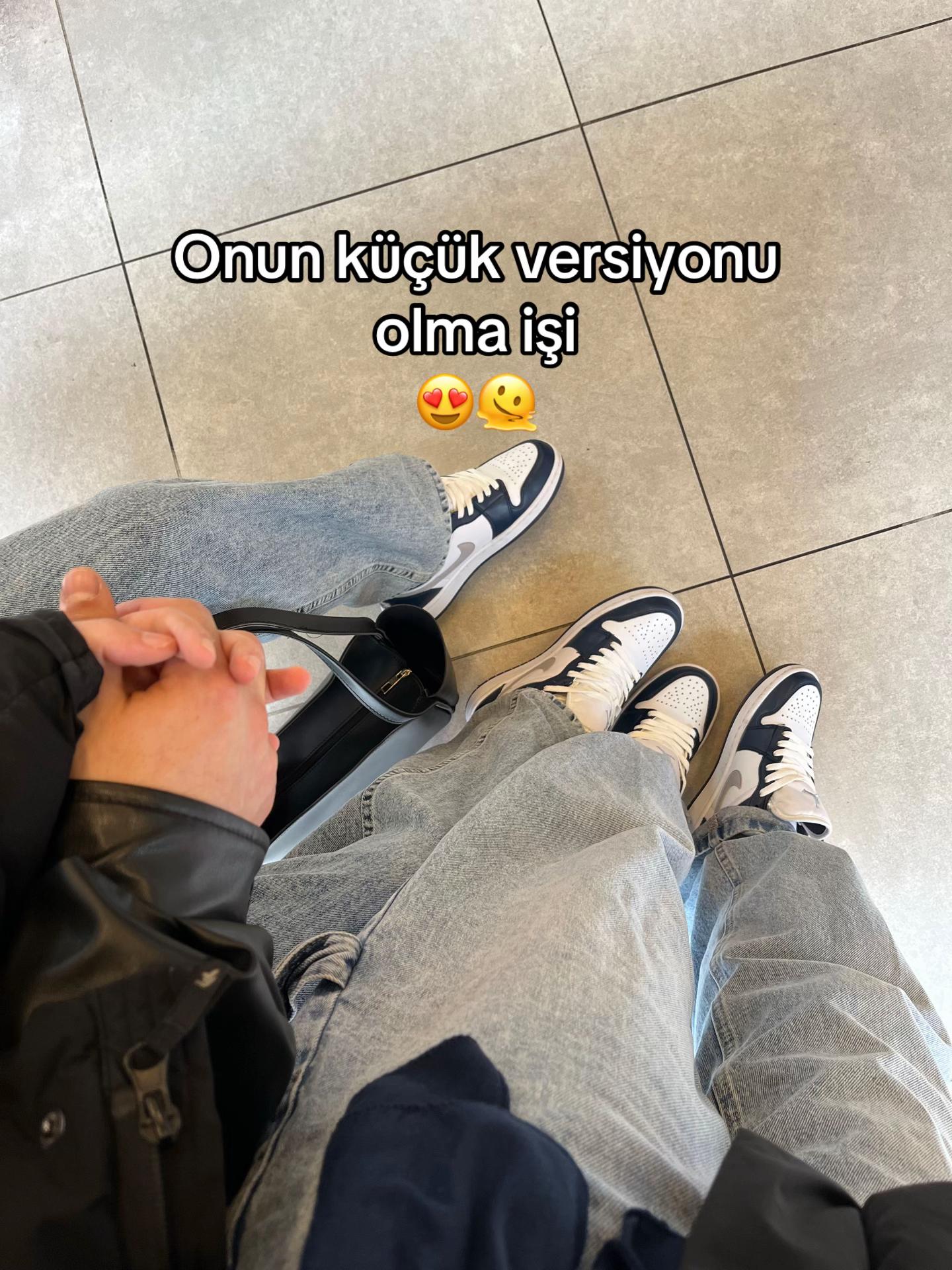 @kardookan