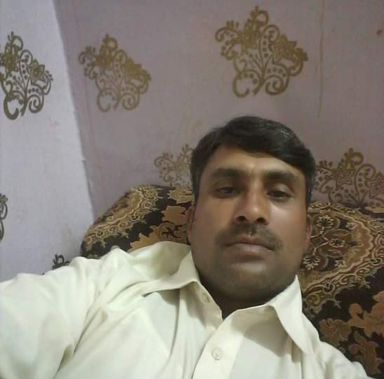 @MANSOOR ALiKHAN💸👈