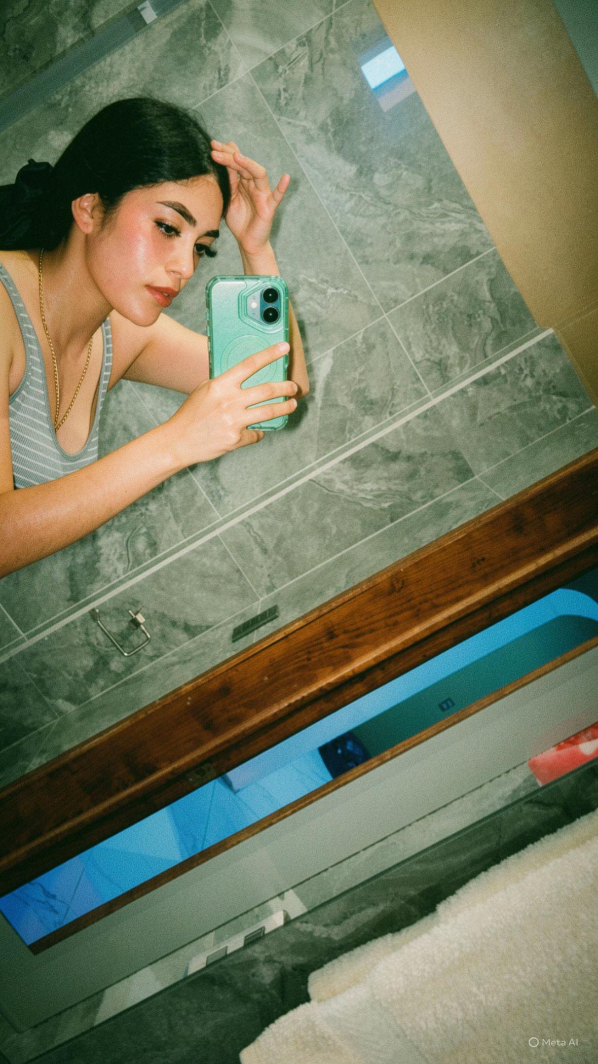 @🦋DianaMV🦋