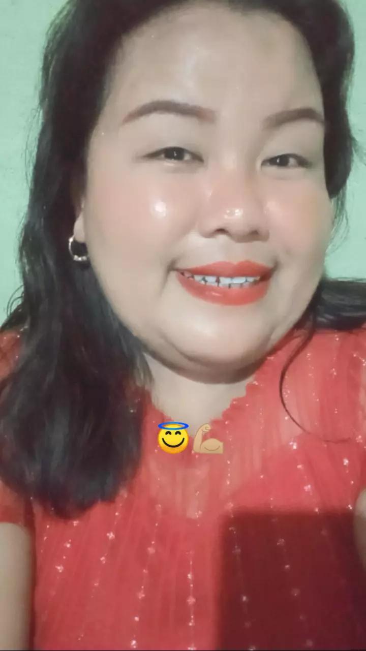 @Alfika Babao 321