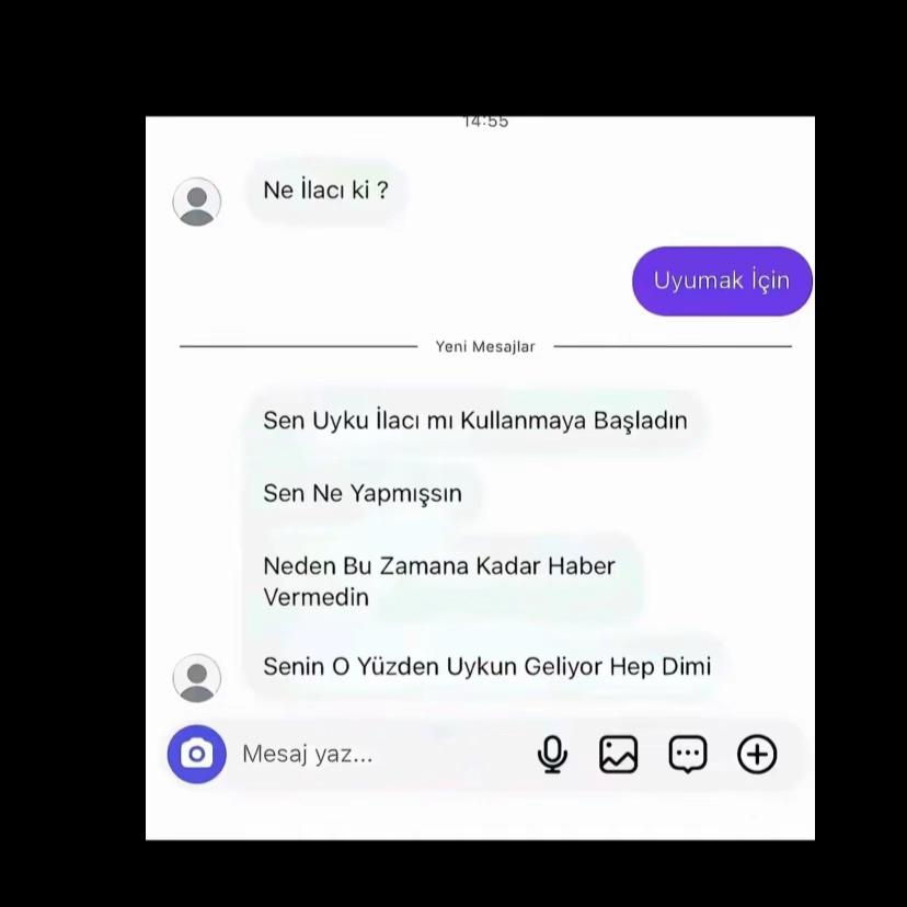 @busesr1
