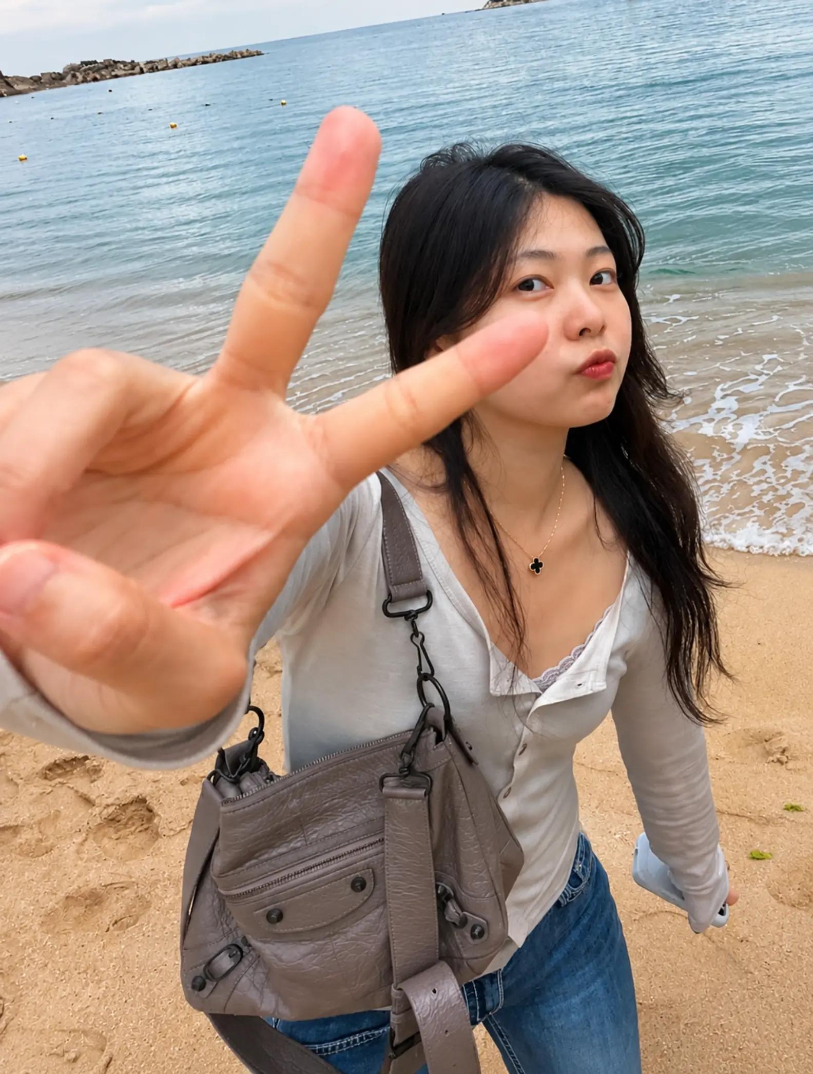 @김경민 | kim KyungMin