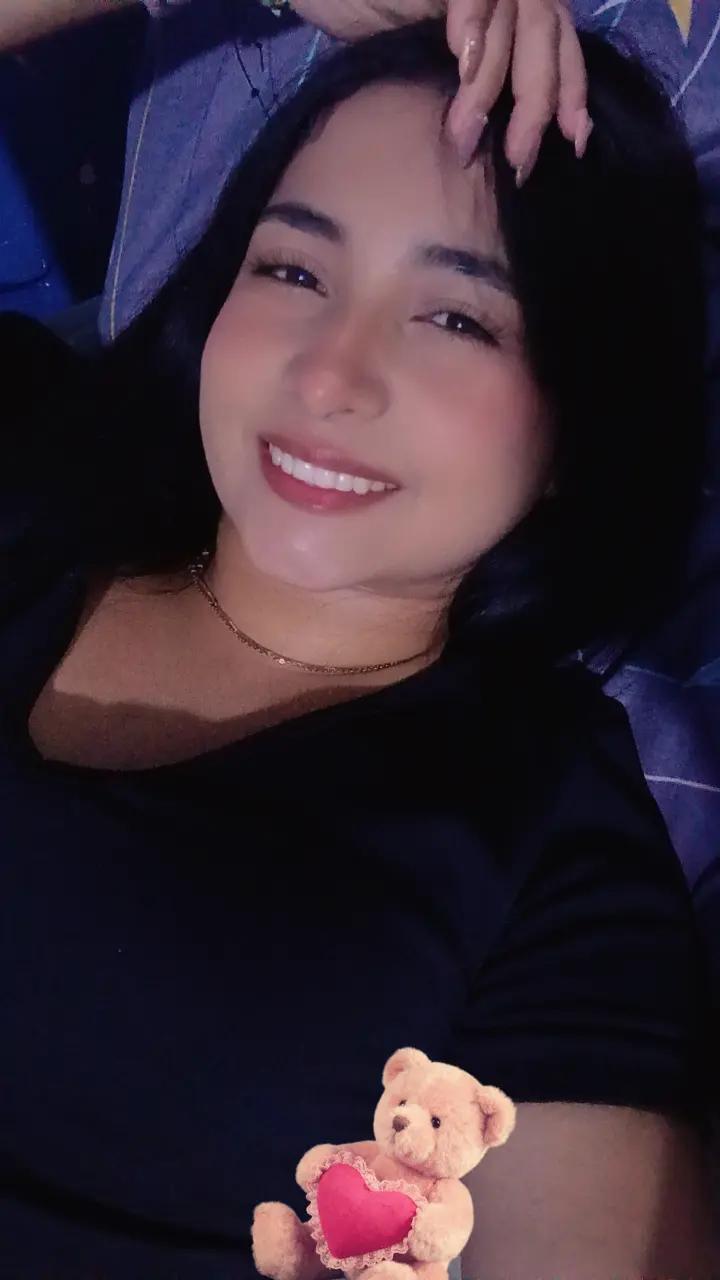 @ali
