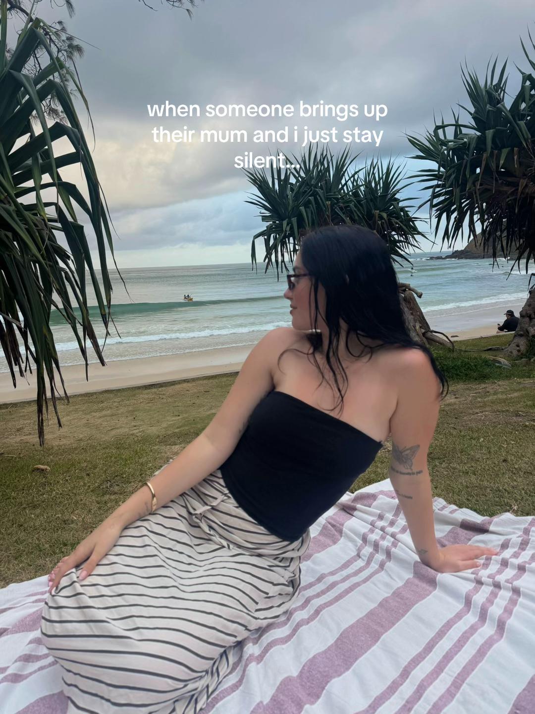 @Isycrawford