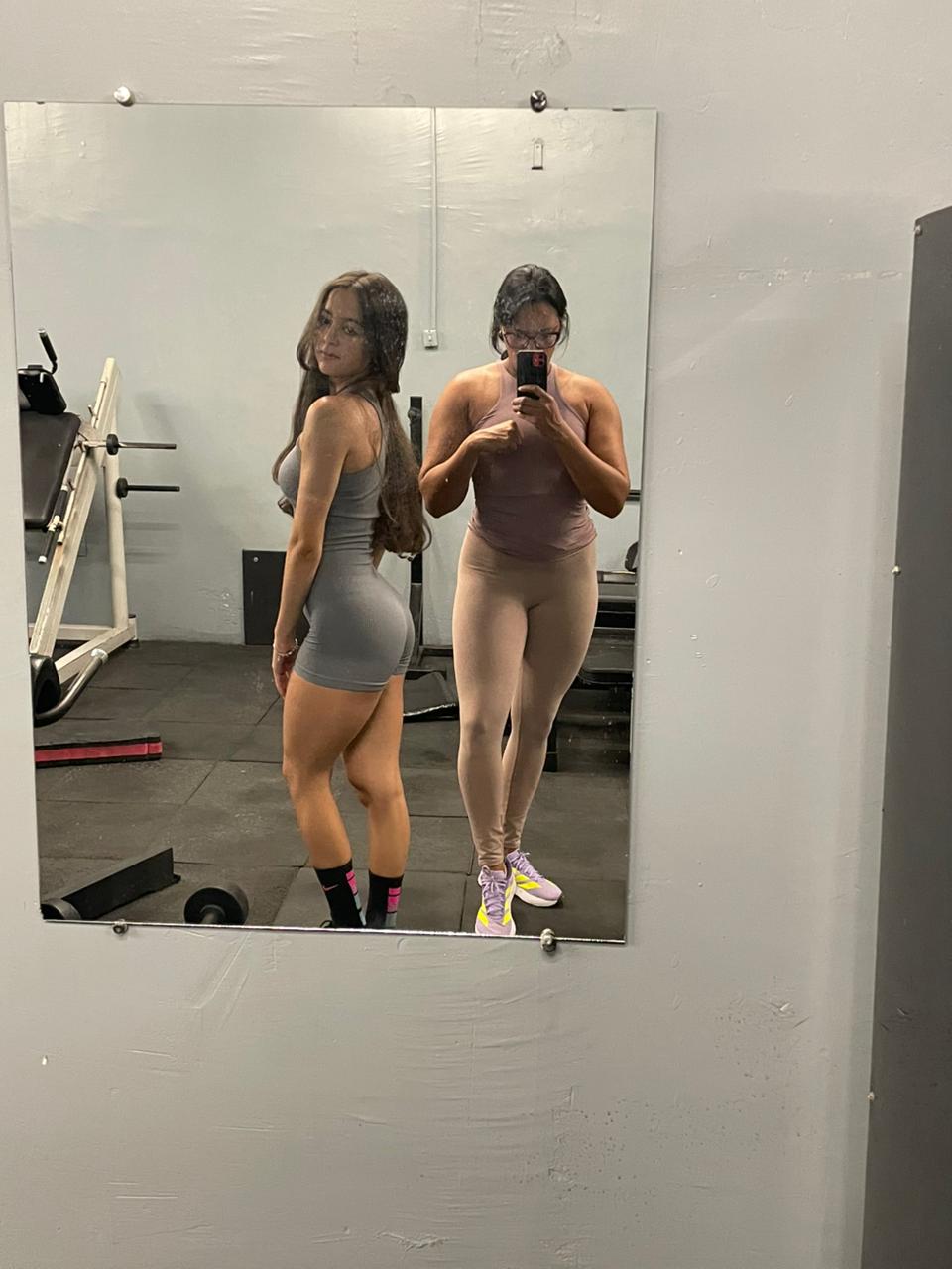 @prof Fabíola Arruda
