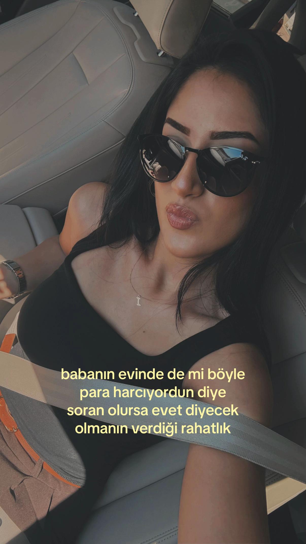 @𝐈𝐂