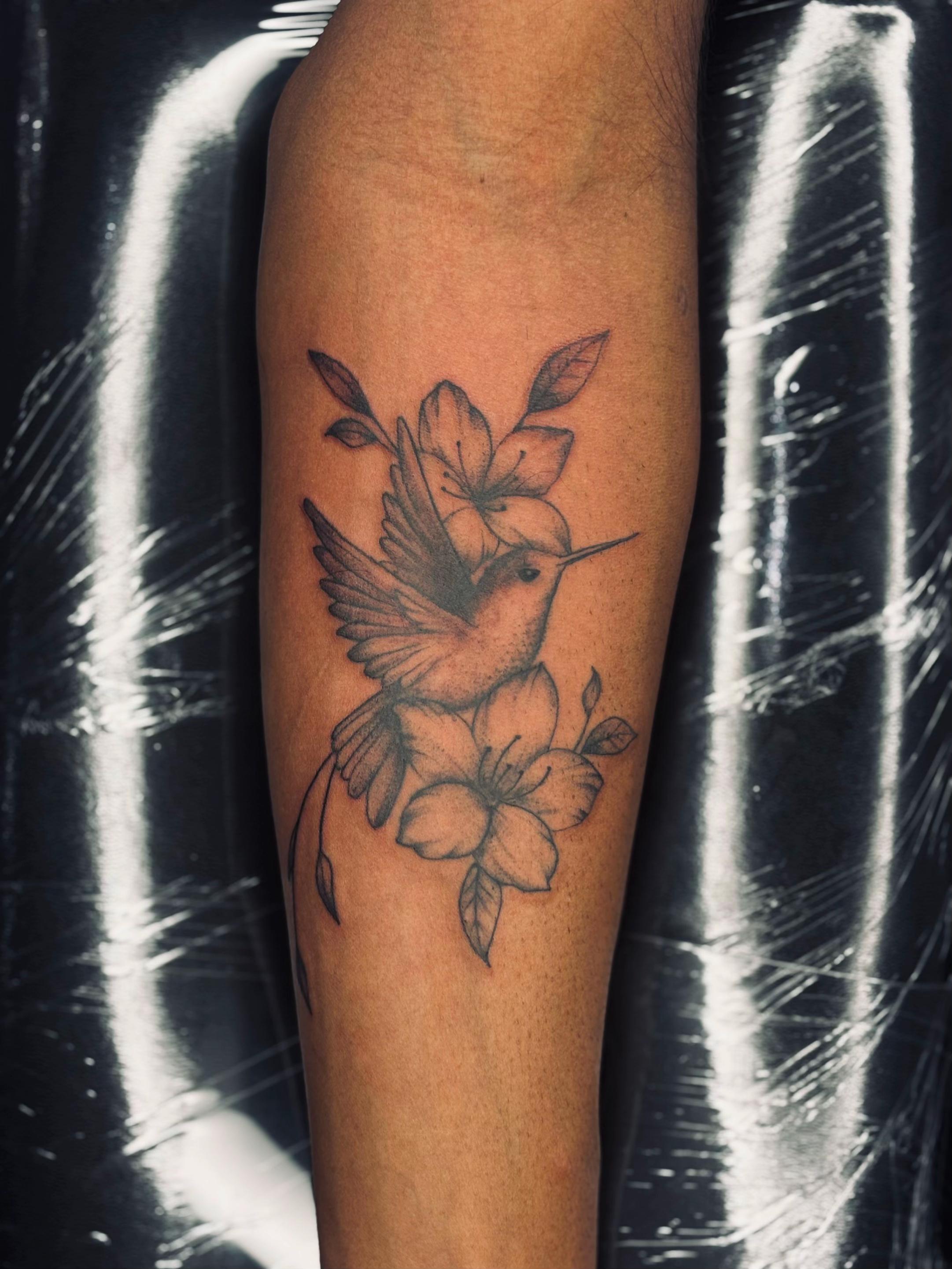 @Ink_City_Tattoo