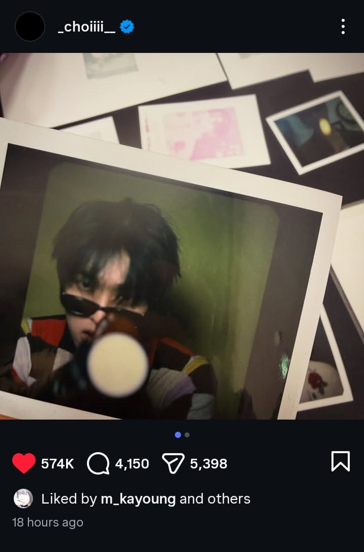@unknown