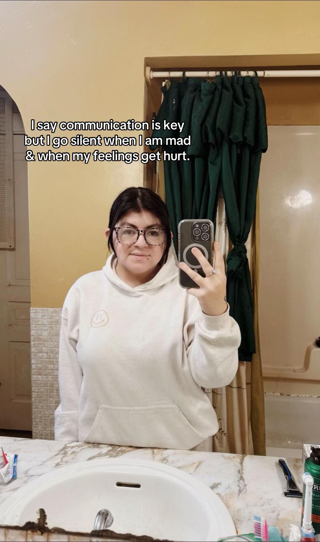@𝓚𝓪𝔂𝔂 𝓑𝓪𝓫𝔂🪽