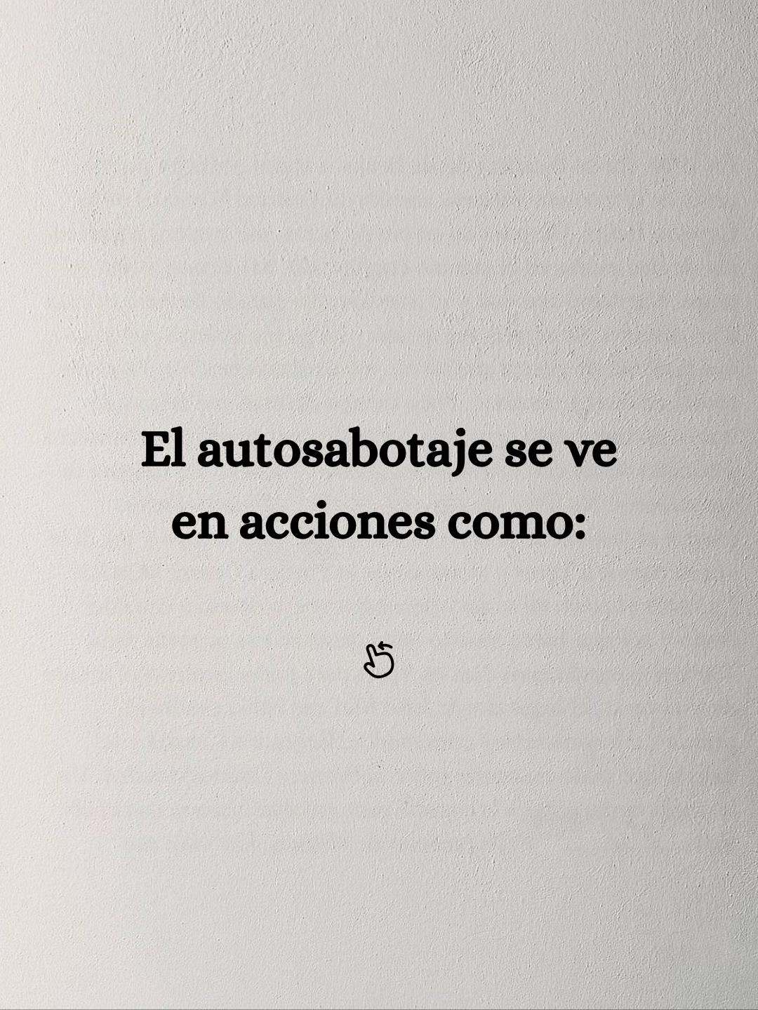 @Amor de un café