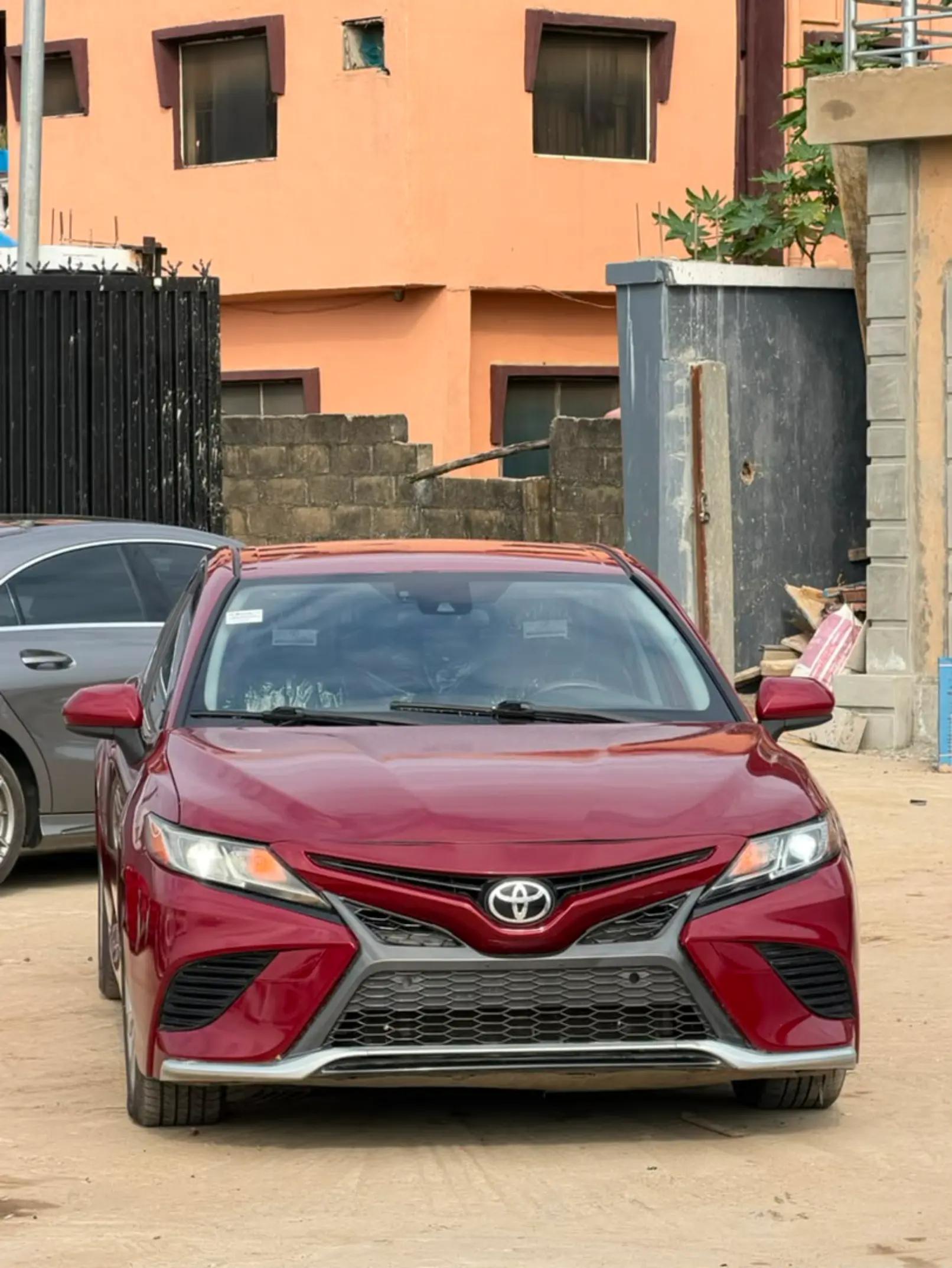 @RealVentureAutos