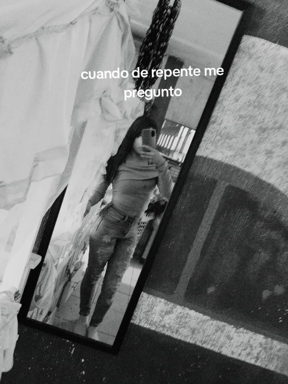 @Alondra Valdez