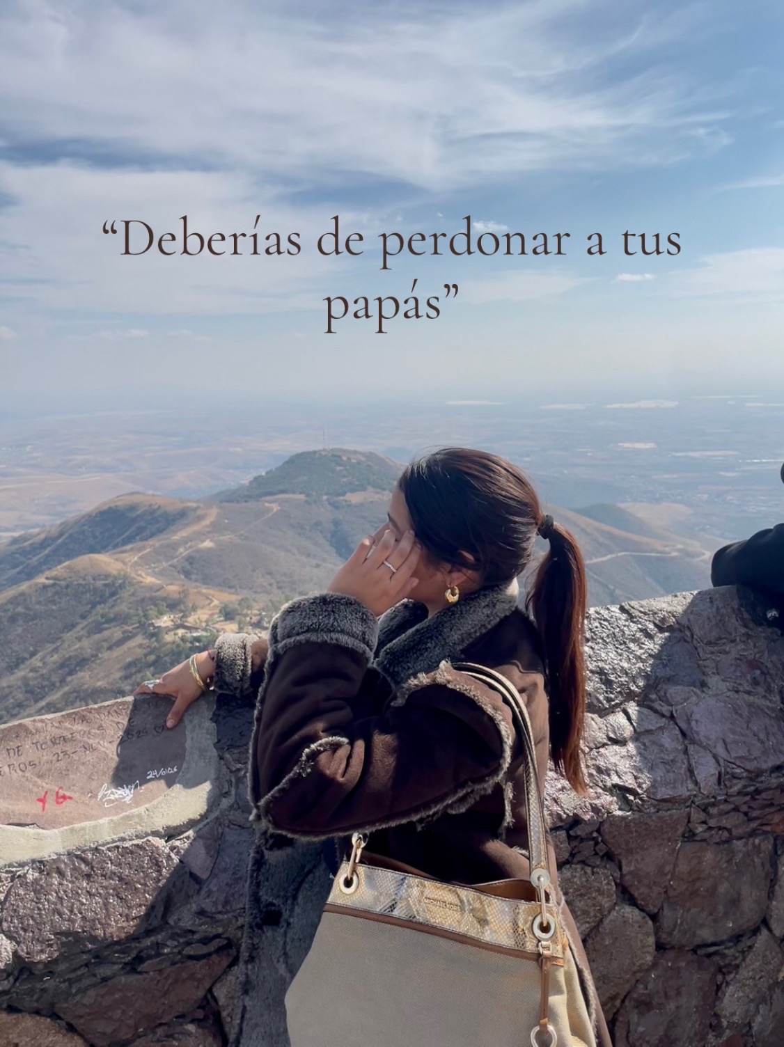 @Sim&oacute;n