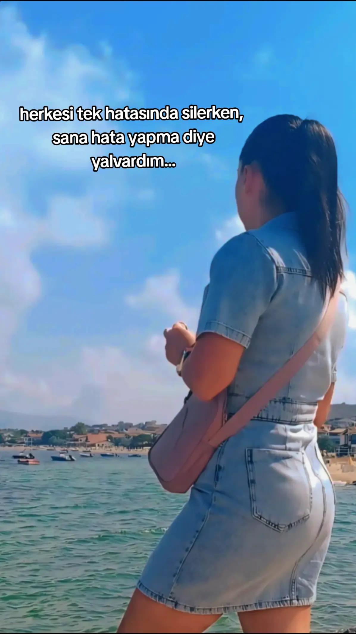 @akrep_kadını_DnZ 04🦂