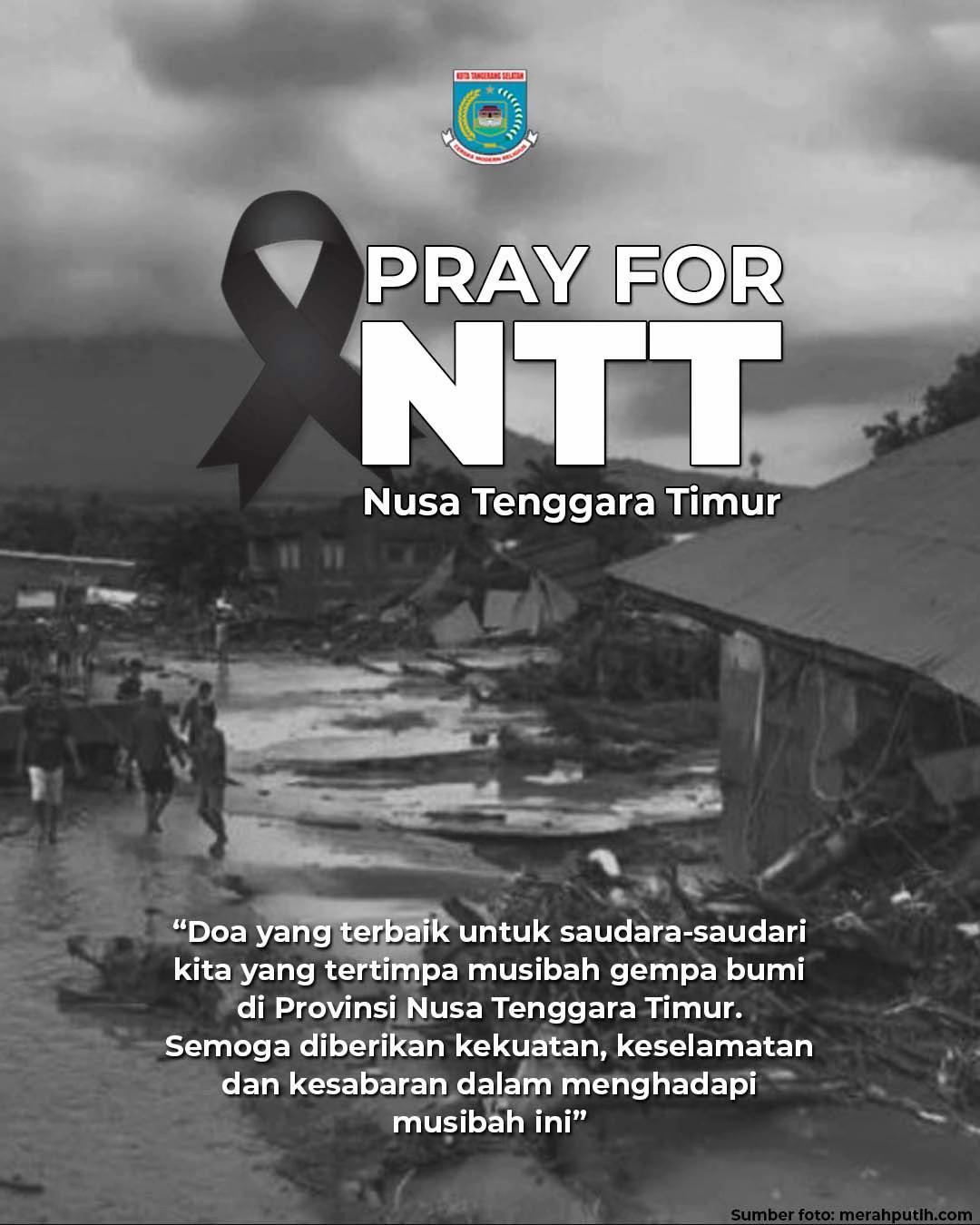 @humaskotatangsel
