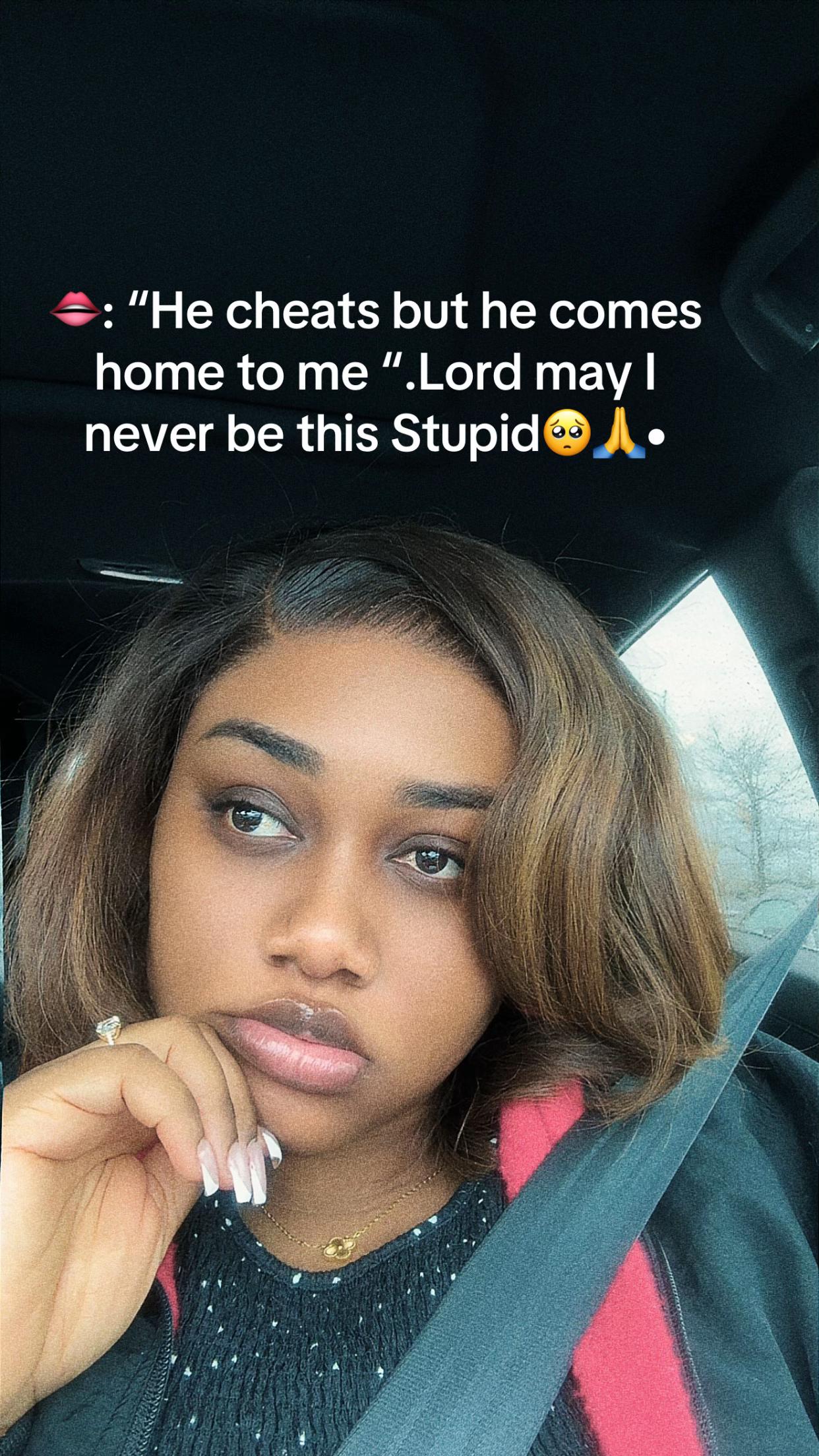 @Nana Ama Ahenkan &trade;️
