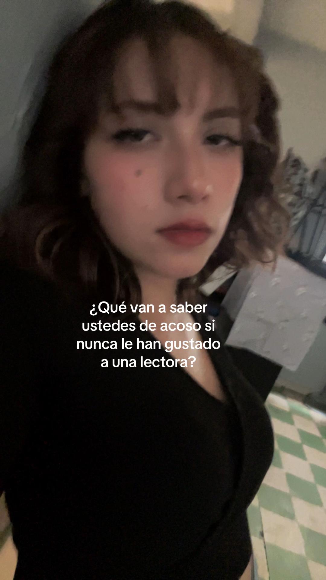 @Laura Cazdez