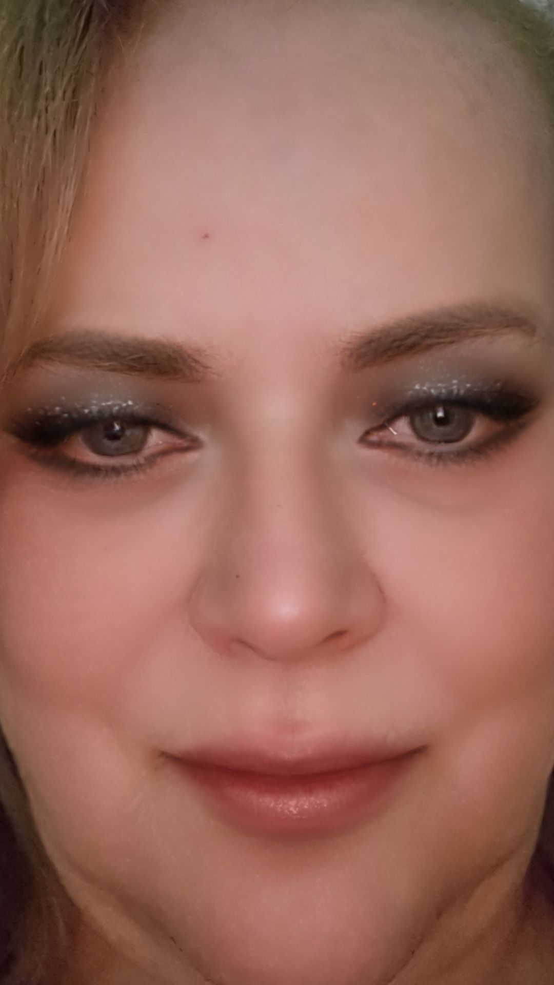 @Gina