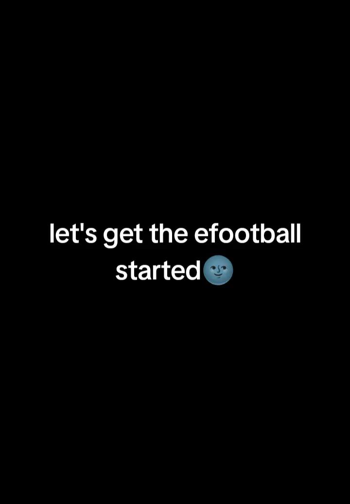@Justme_Kayleed