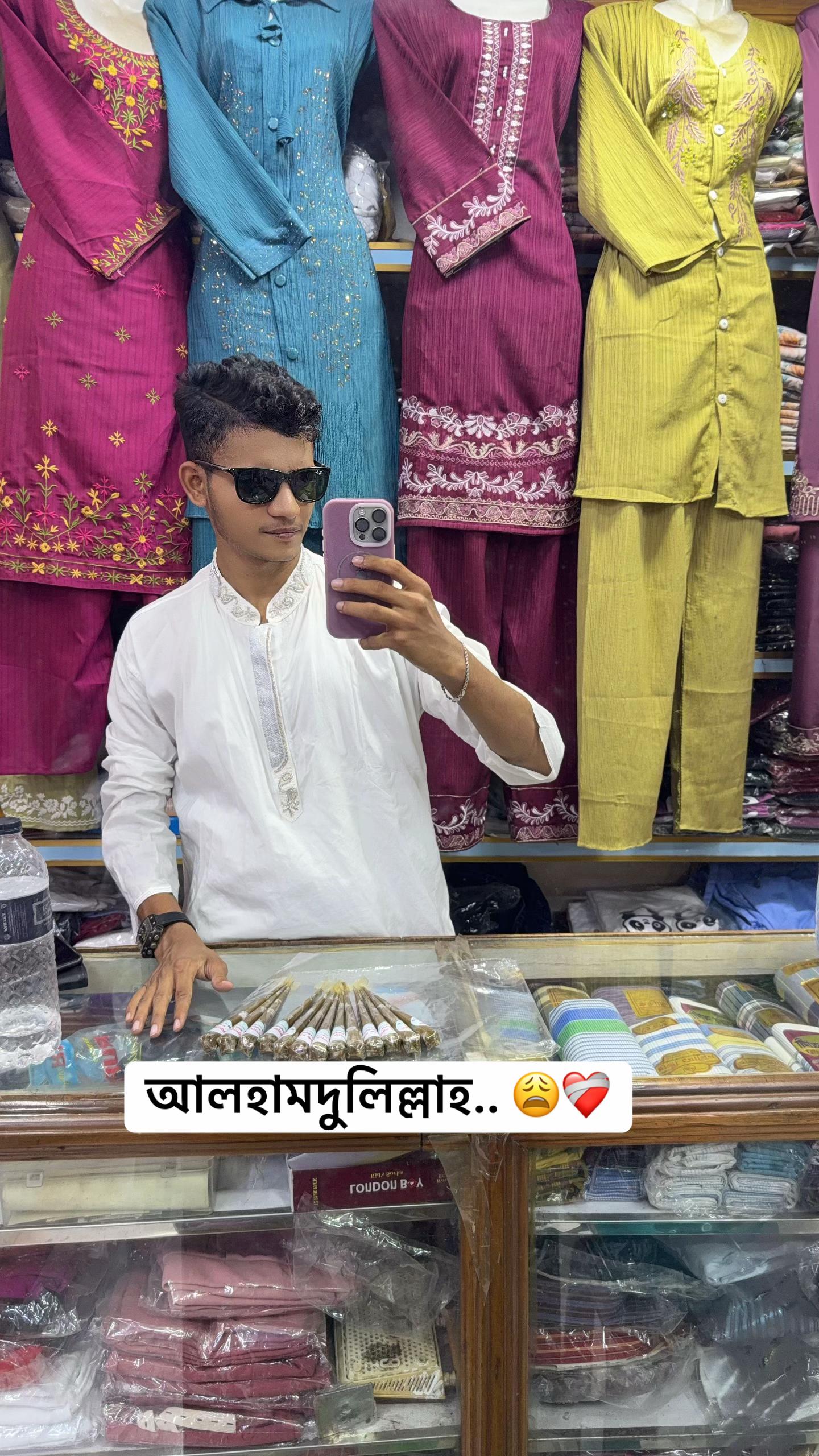 @⚡@Rs Rony 