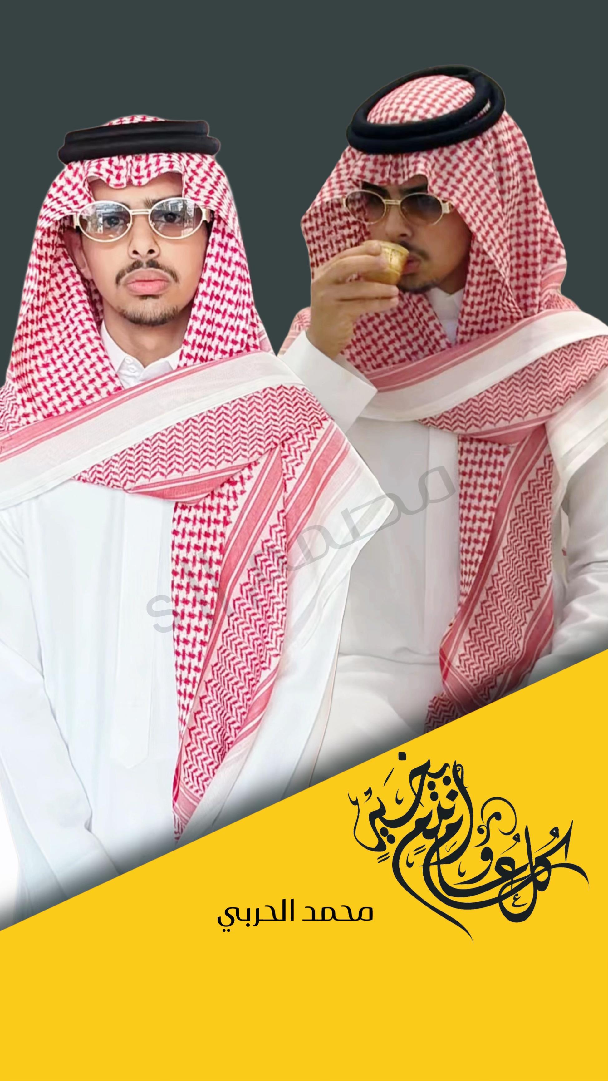 @مصمم || s