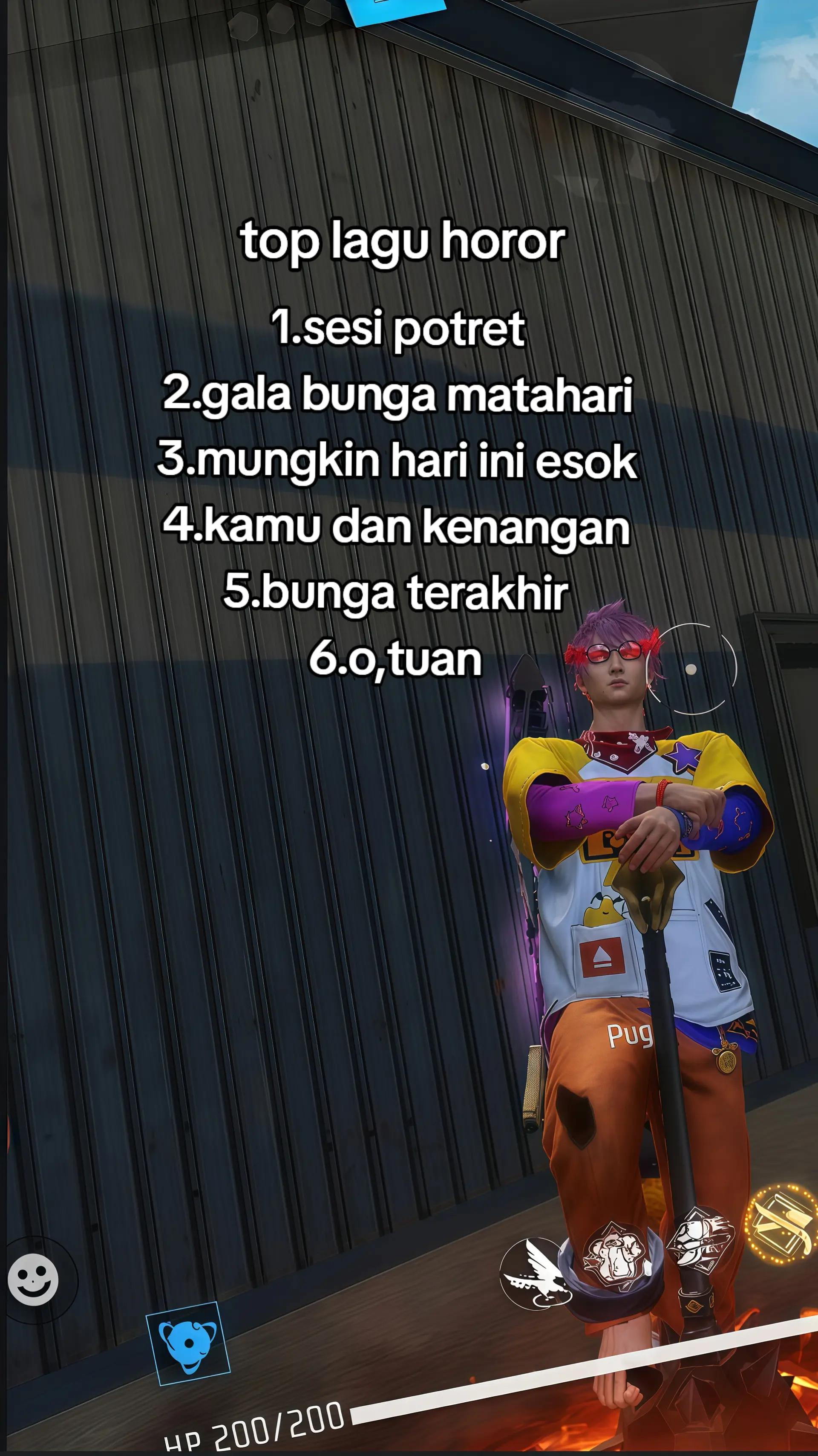 @yanz z nya 1 aja